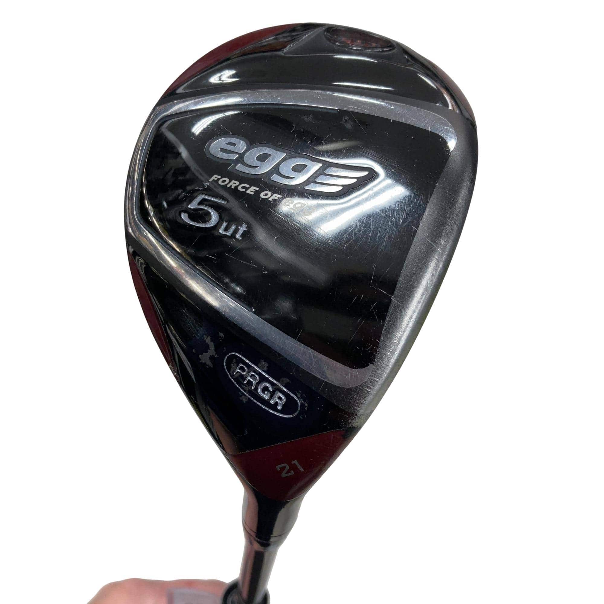 �������i�Q�O�P�V�j�@�t�T