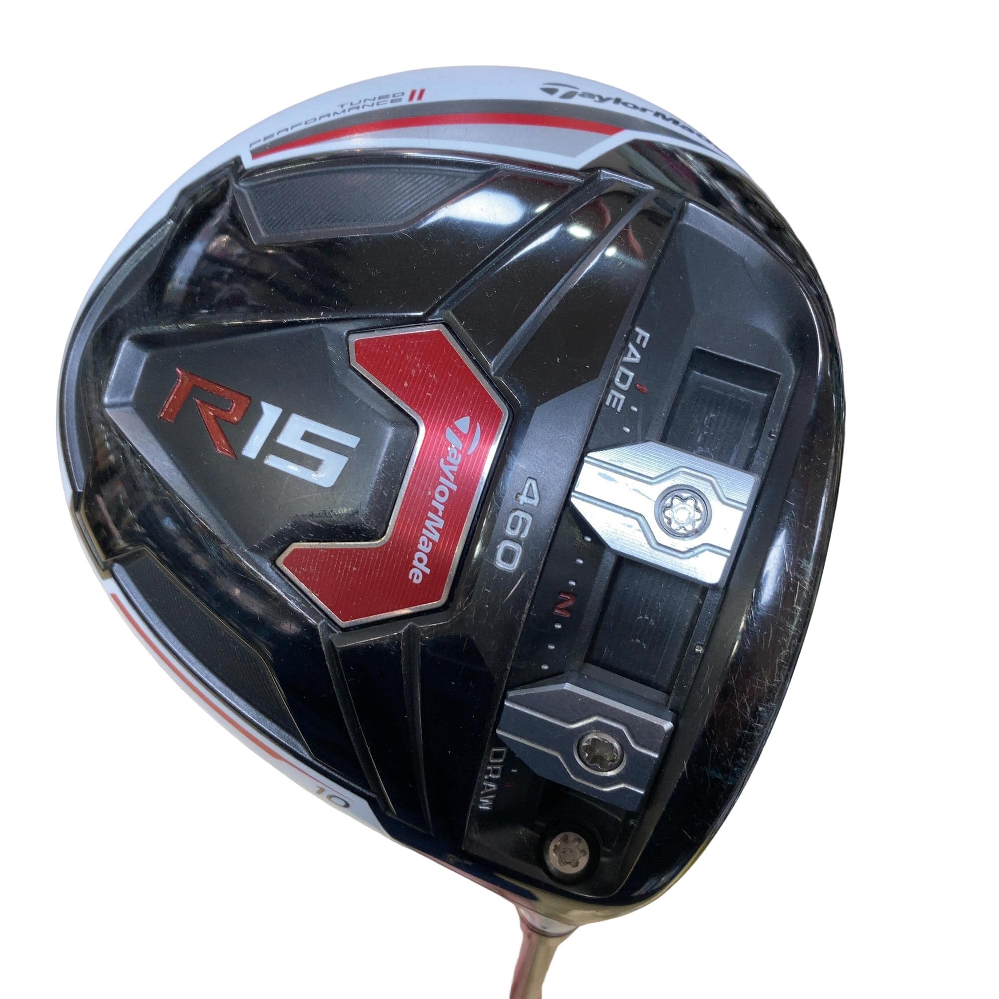 �q�P�T�@�S�U�O�@�P�O°