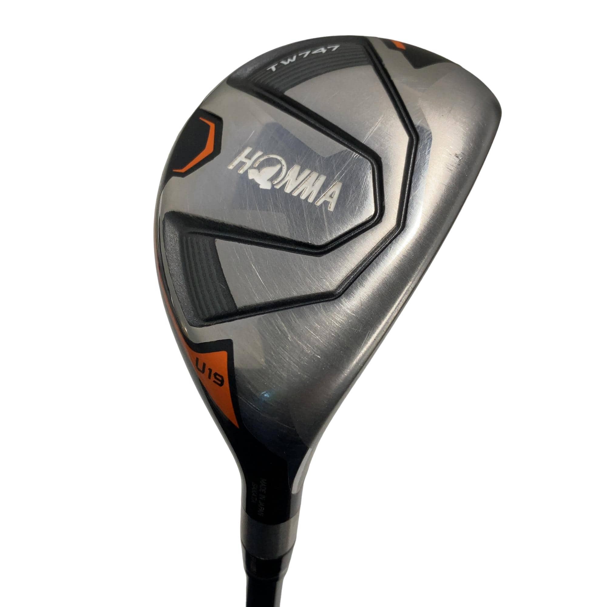 �s�n�t�q�@�v�n�q�k�c�@�s�v�V�S�V�@�P�X°