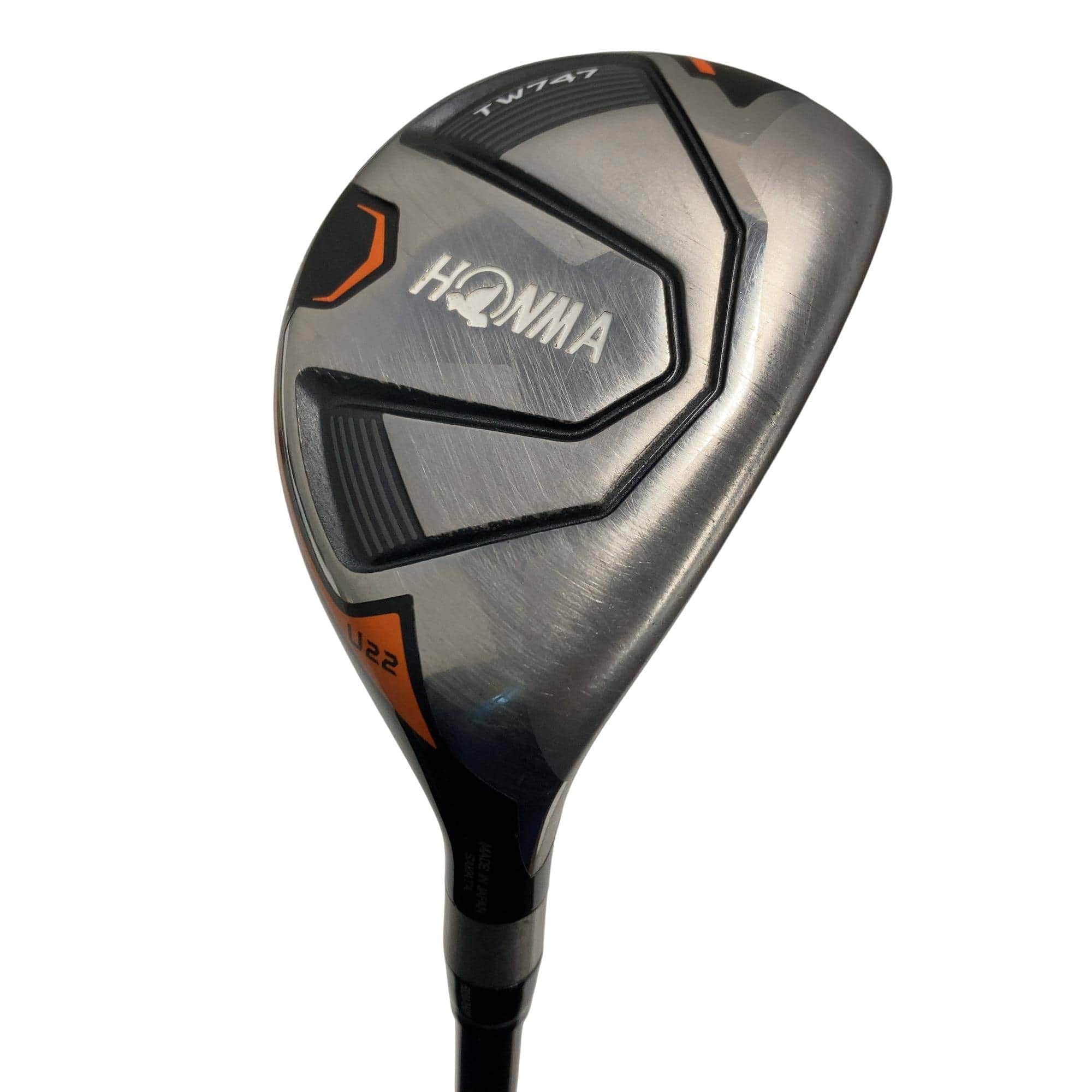 �s�n�t�q�@�v�n�q�k�c�@�s�v�V�S�V�@�Q�Q°