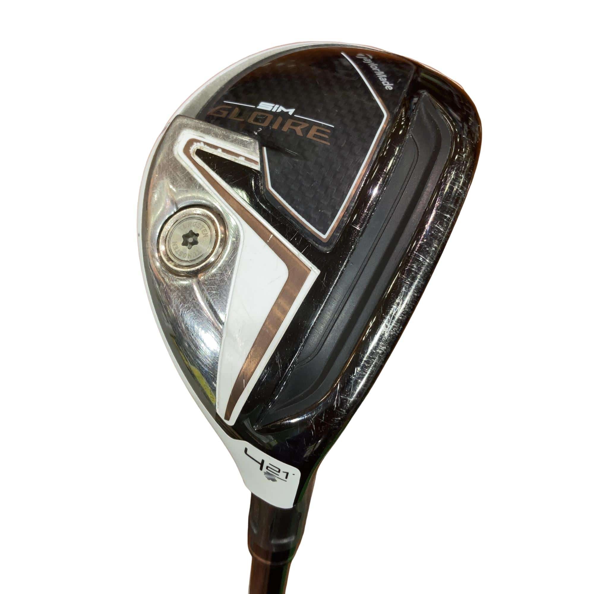 �r�h�l�@�f�k�n�h�q�d�@�t�S