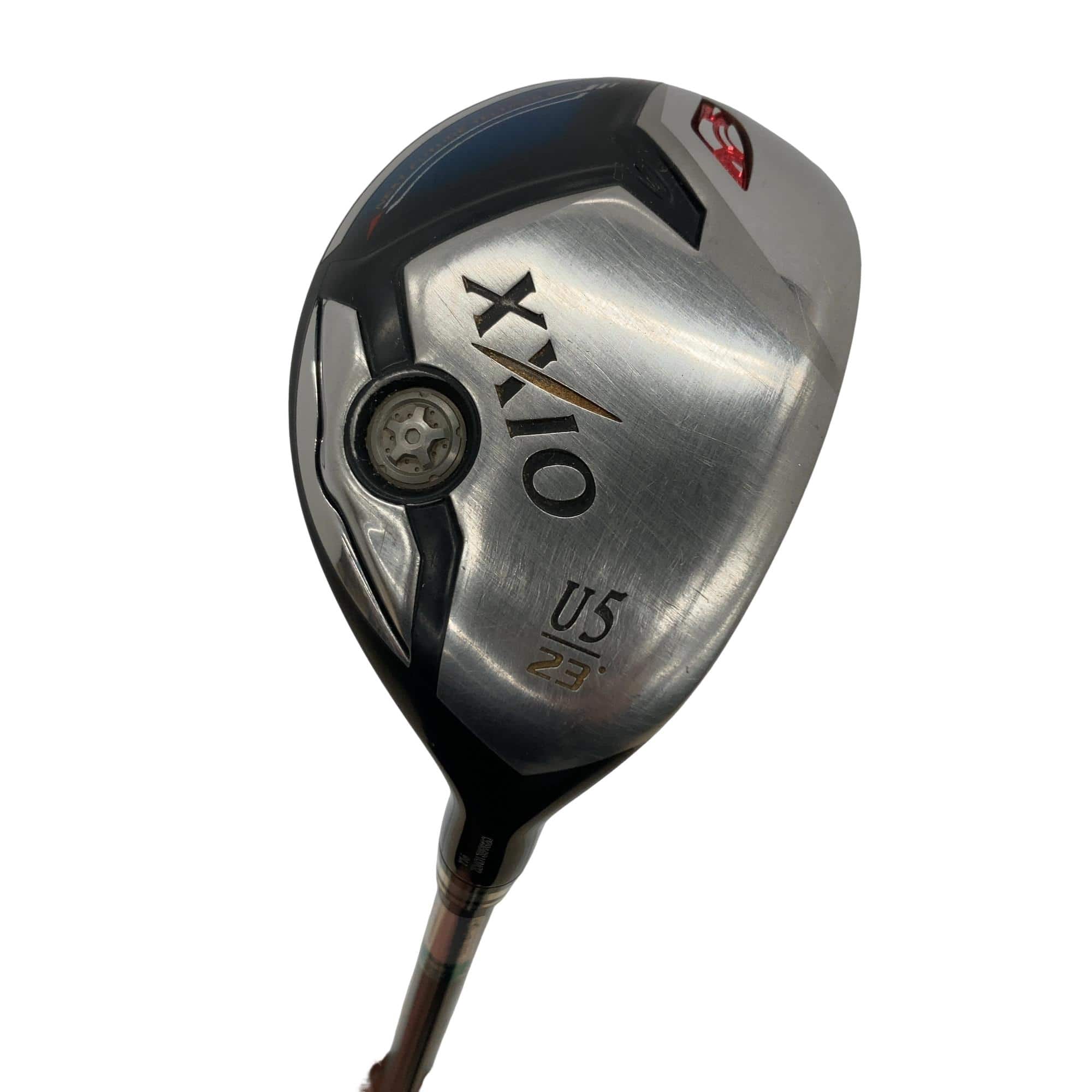 �w�w�h�n�i�Q�O�P�Q�j�@�t�T