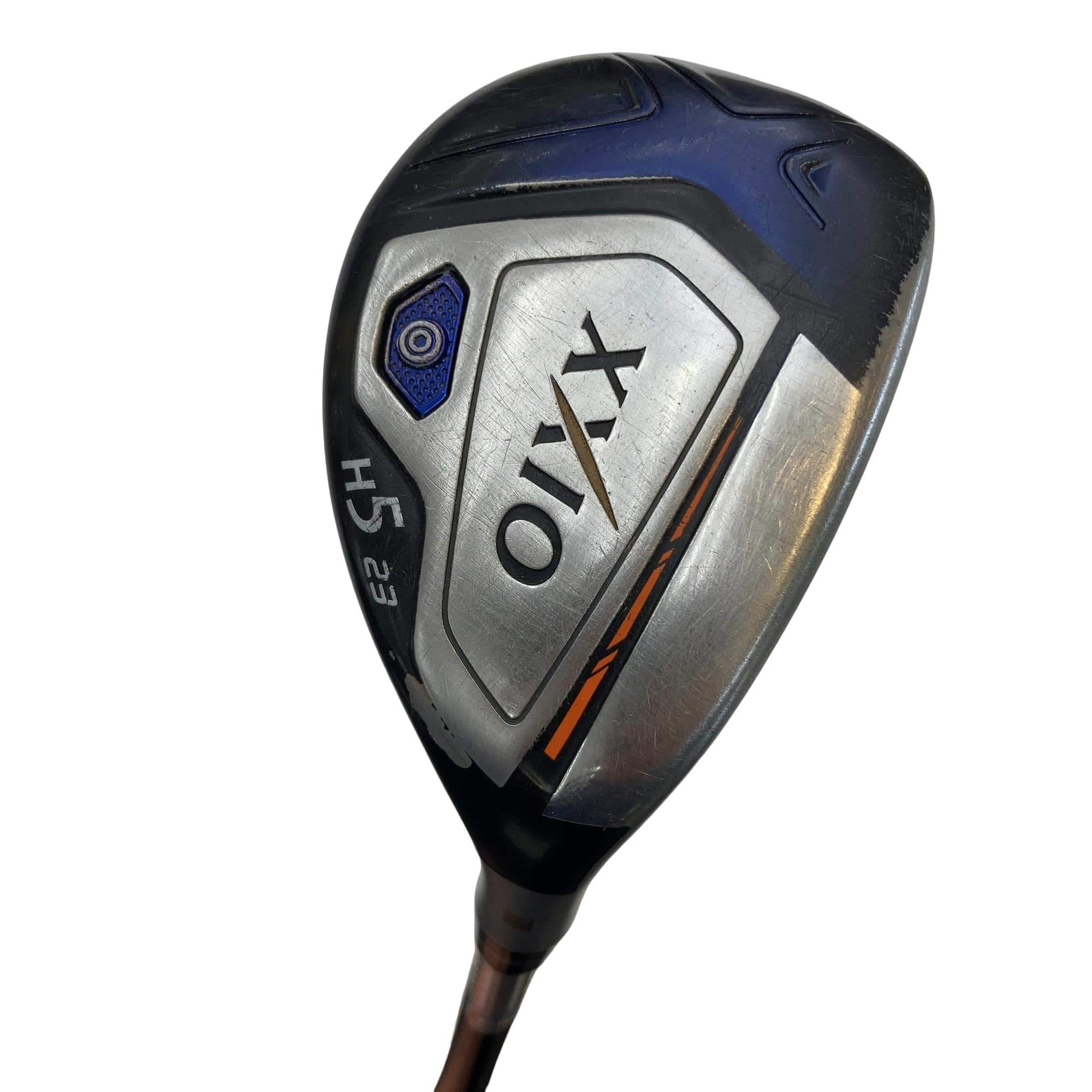 �w�w�h�n�i�Q�O�P�W�j�@�g�T