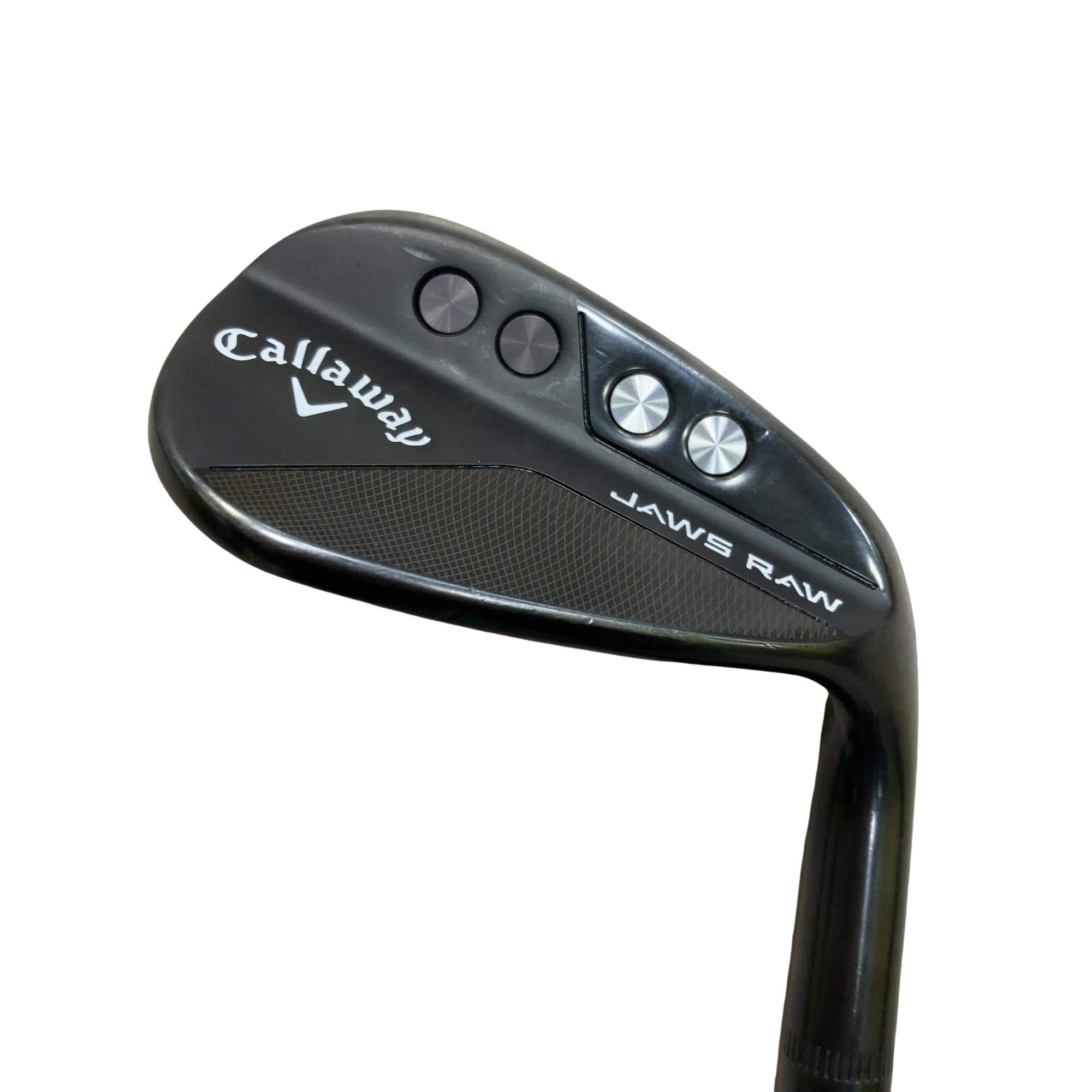 �i�`�v�r�@�q�`�v�@�u���b�N�@�T�Q°�^�P�O°�r