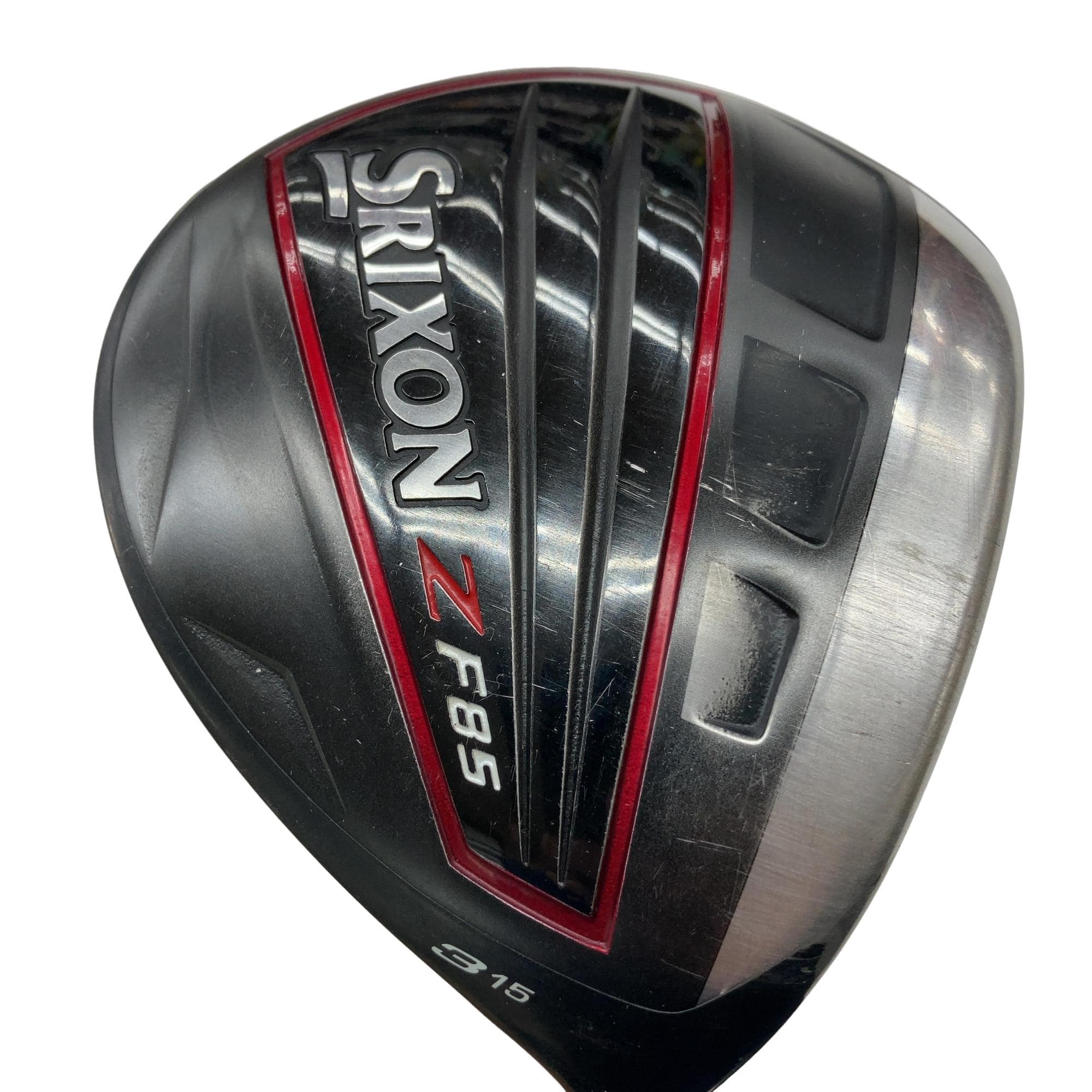 �r�q�h�w�n�m�@�y�@�e�W�T�@�R�v