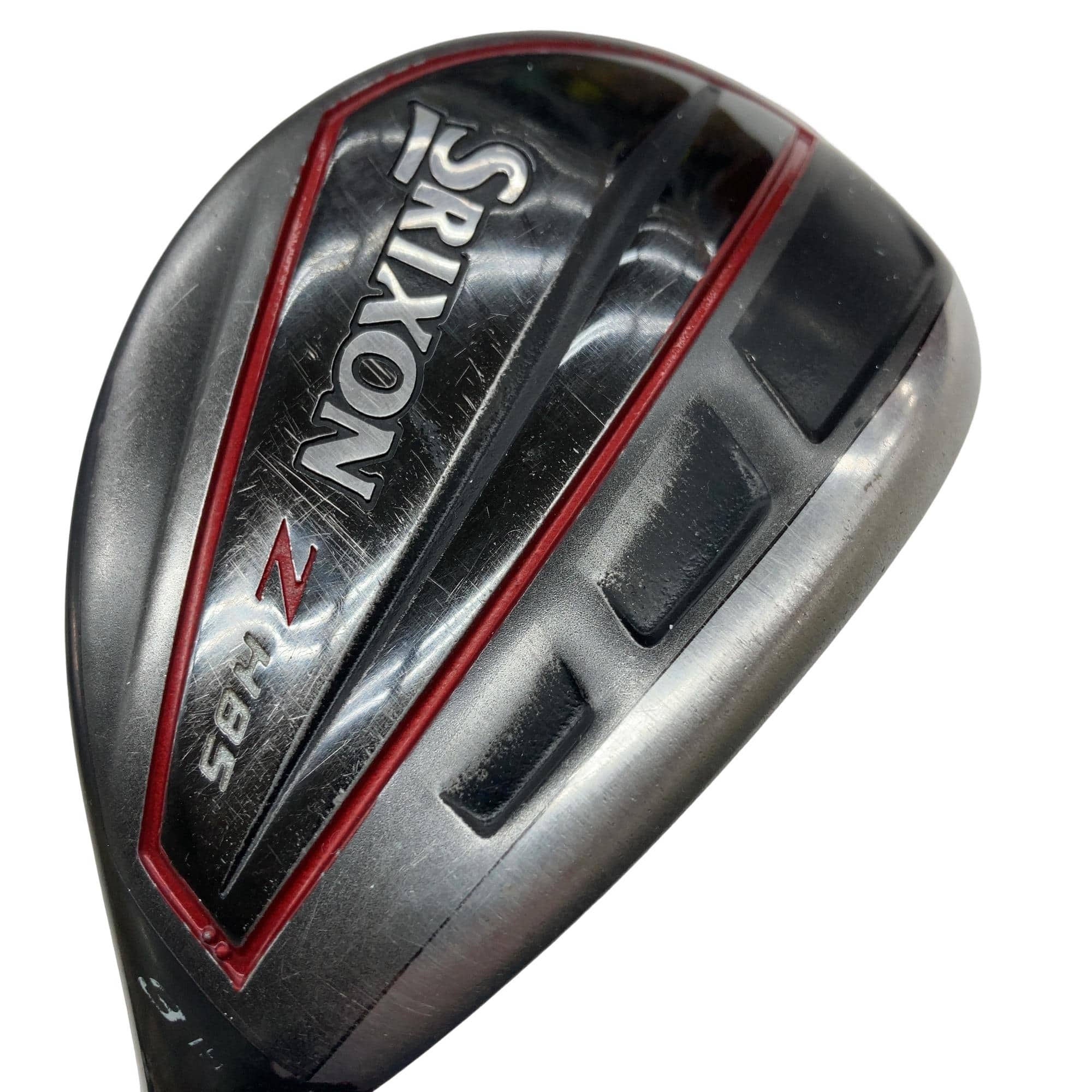 �r�q�h�w�n�m�@�y�@�g�W�T�@�t�R