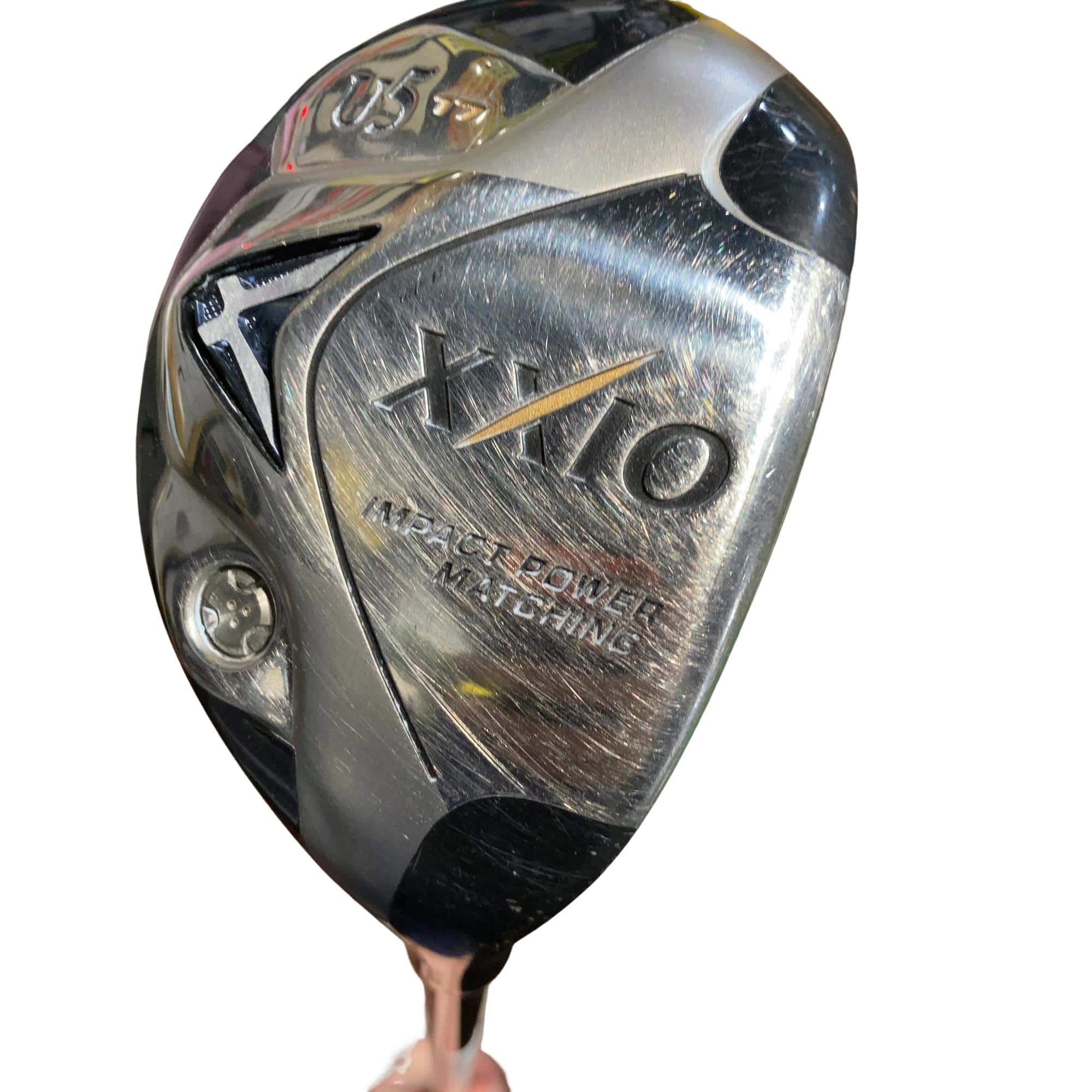 �w�w�h�n�i�Q�O�O�W�j�@�t�T