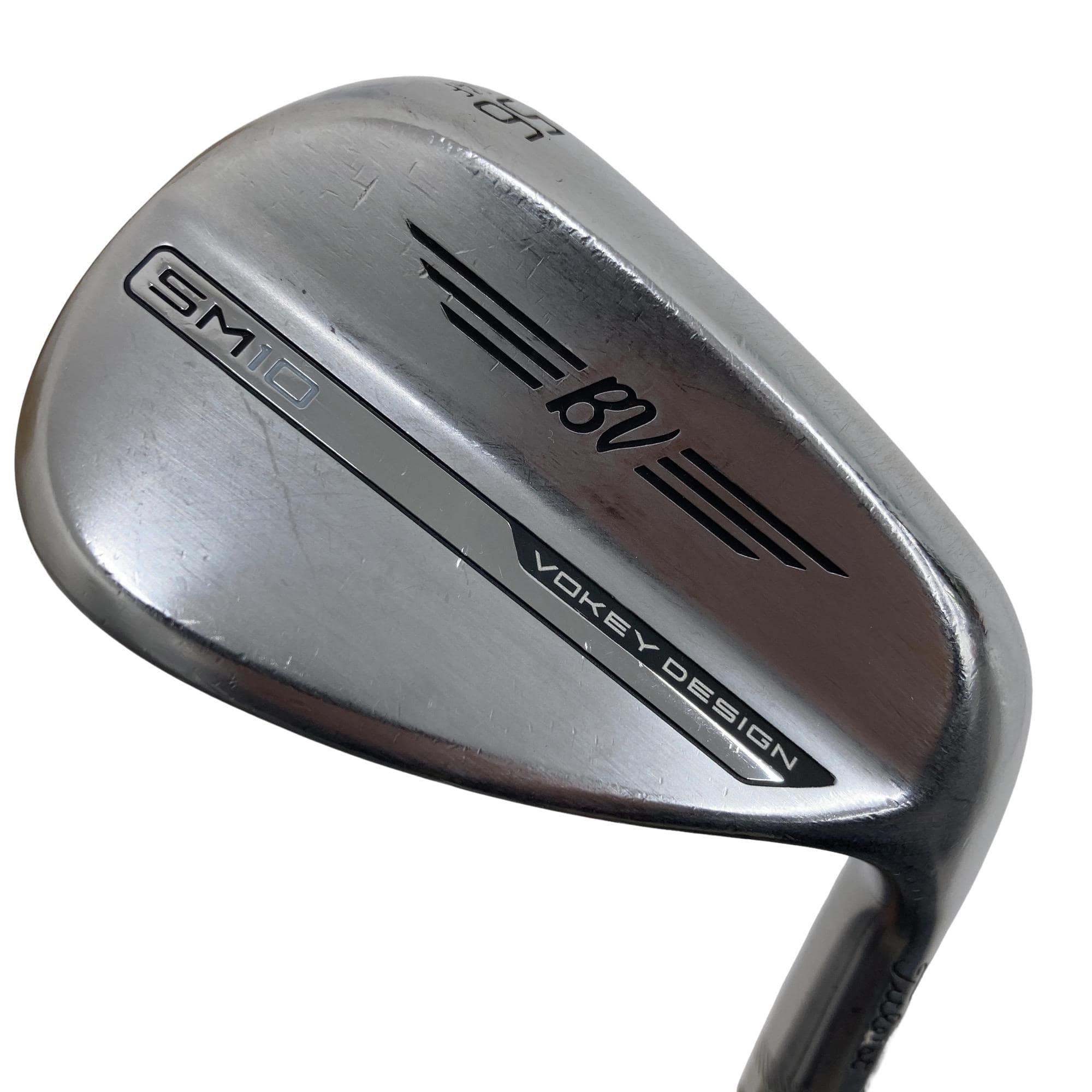 �u�n�j�d�x�@�r�o�h�m�@�l�h�k�k�d�c�@�r�l�P�O�@�c�A�[�N�����@�T�U°�^�P�S°�e