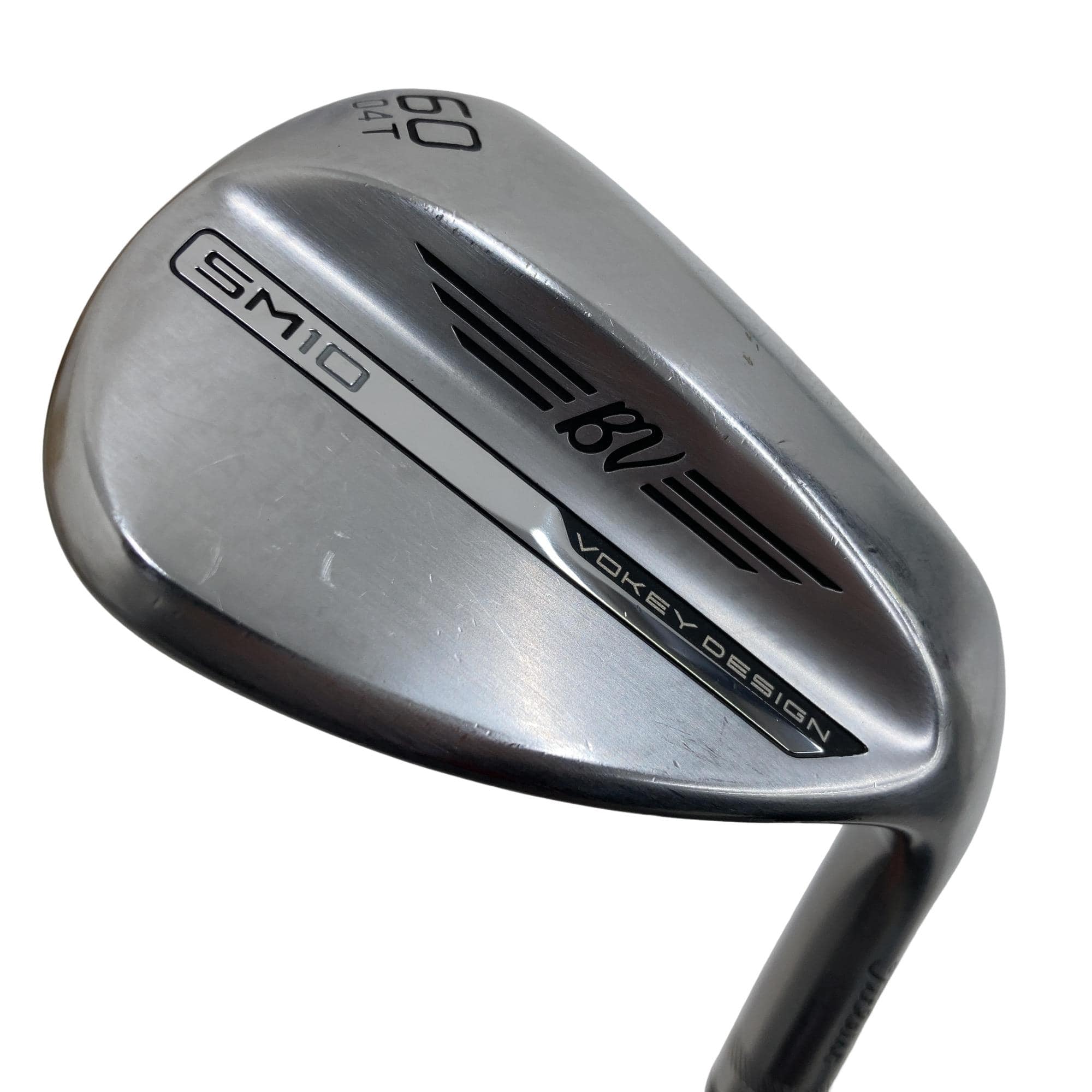 �u�n�j�d�x�@�r�o�h�m�@�l�h�k�k�d�c�@�r�l�P�O�@�c�A�[�N�����@�U�O°�^�O�S°�s