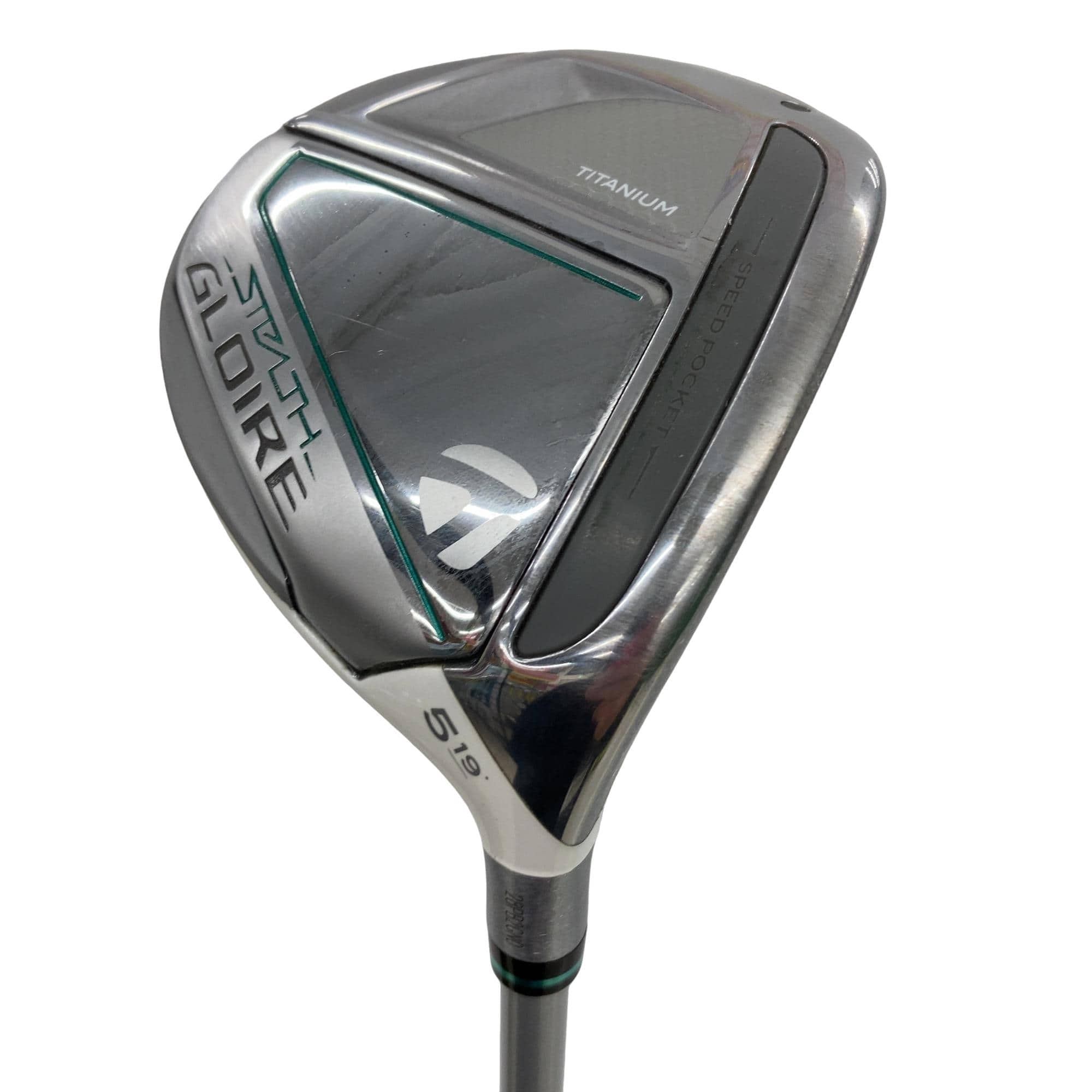 �r�s�d�`�k�s�g�@�f�k�n�h�q�d�@�T�v�@���f�B�[�X