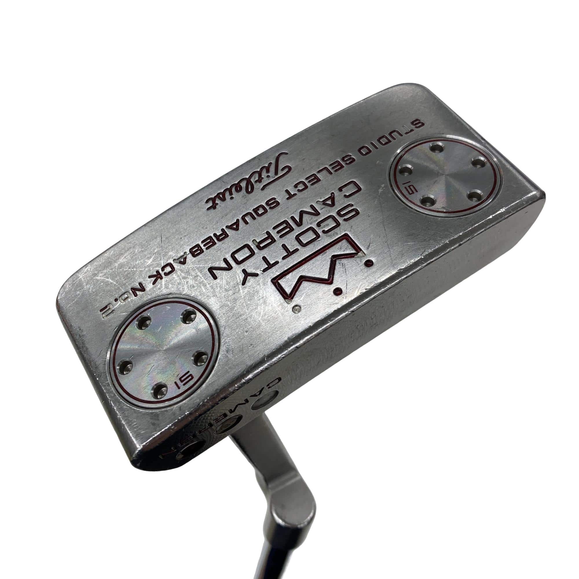 �r�b�n�s�s�x�@�b�`�l�d�q�n�m�@�r�s�t�c�h�n�@�r�d�k�d�b�s�@�r�p�t�`�q�d�a�`�b�j�@�Q�@�R�T�C���`