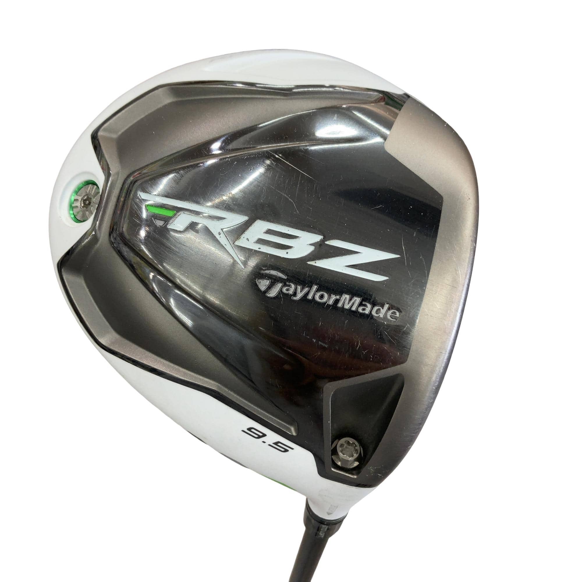 �q�a�y�i�e�b�s�����j�@�@�X�D�T°�@�t�r�`