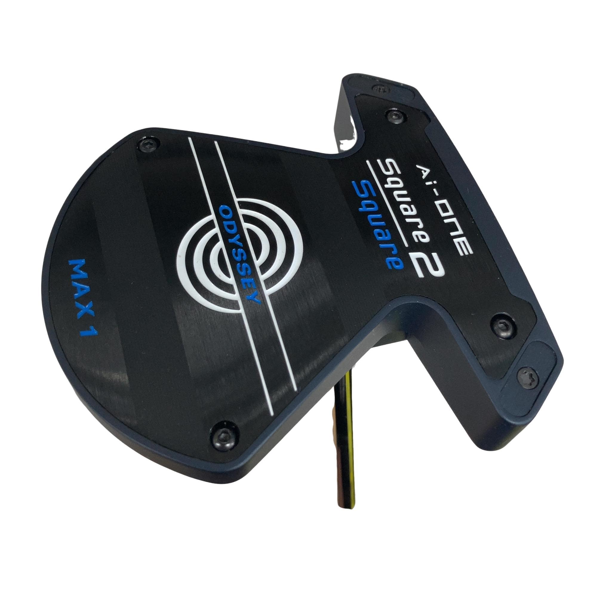 �`���|�n�m�d�@�r�p�t�`�q�d�@�Q�@�r�p�t�`�q�d�@�l�`�w�@�P�@�R�S�C���`