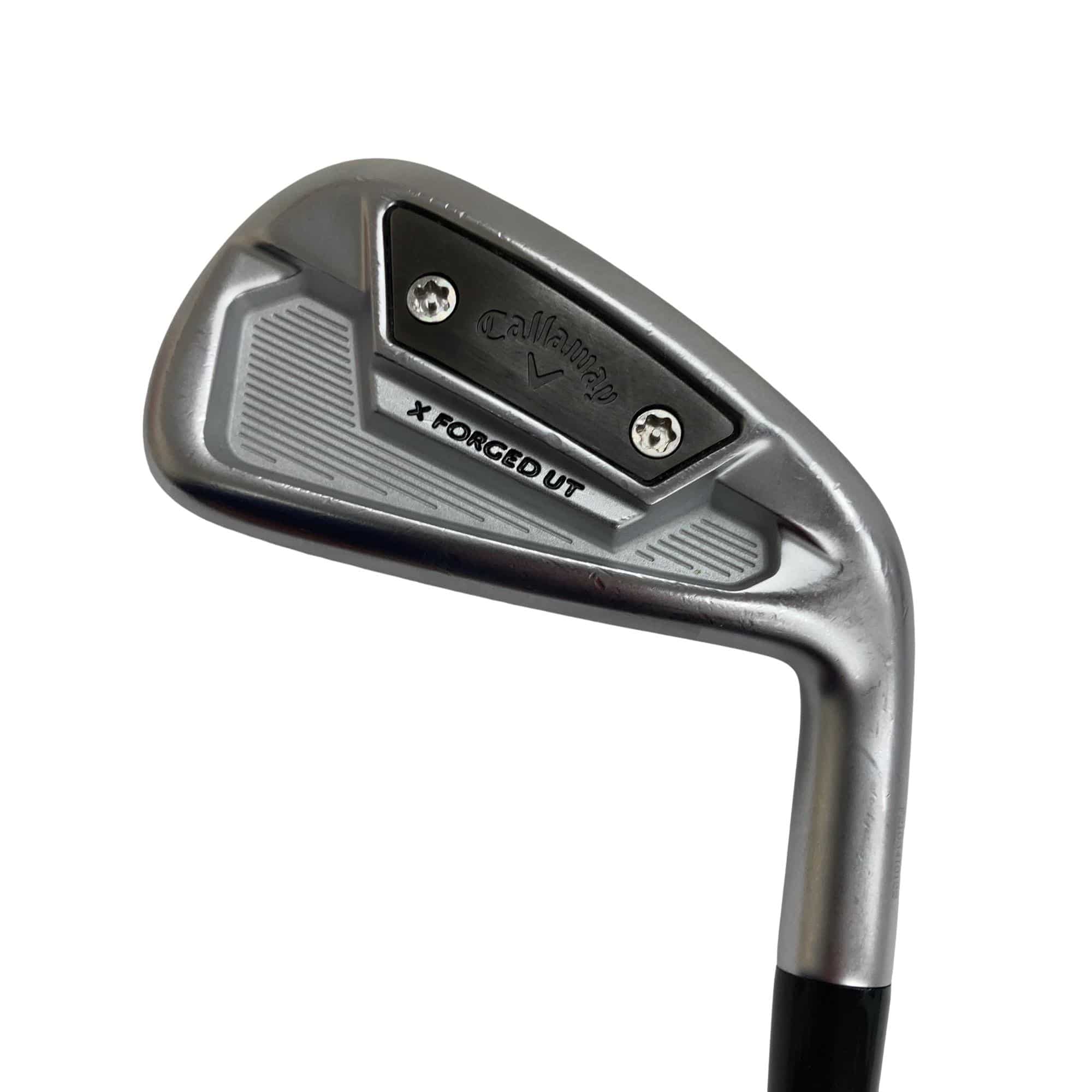 �w�@�e�n�q�f�d�c�@�t�s�i�Q�O�Q�P�j�@�Q�S°