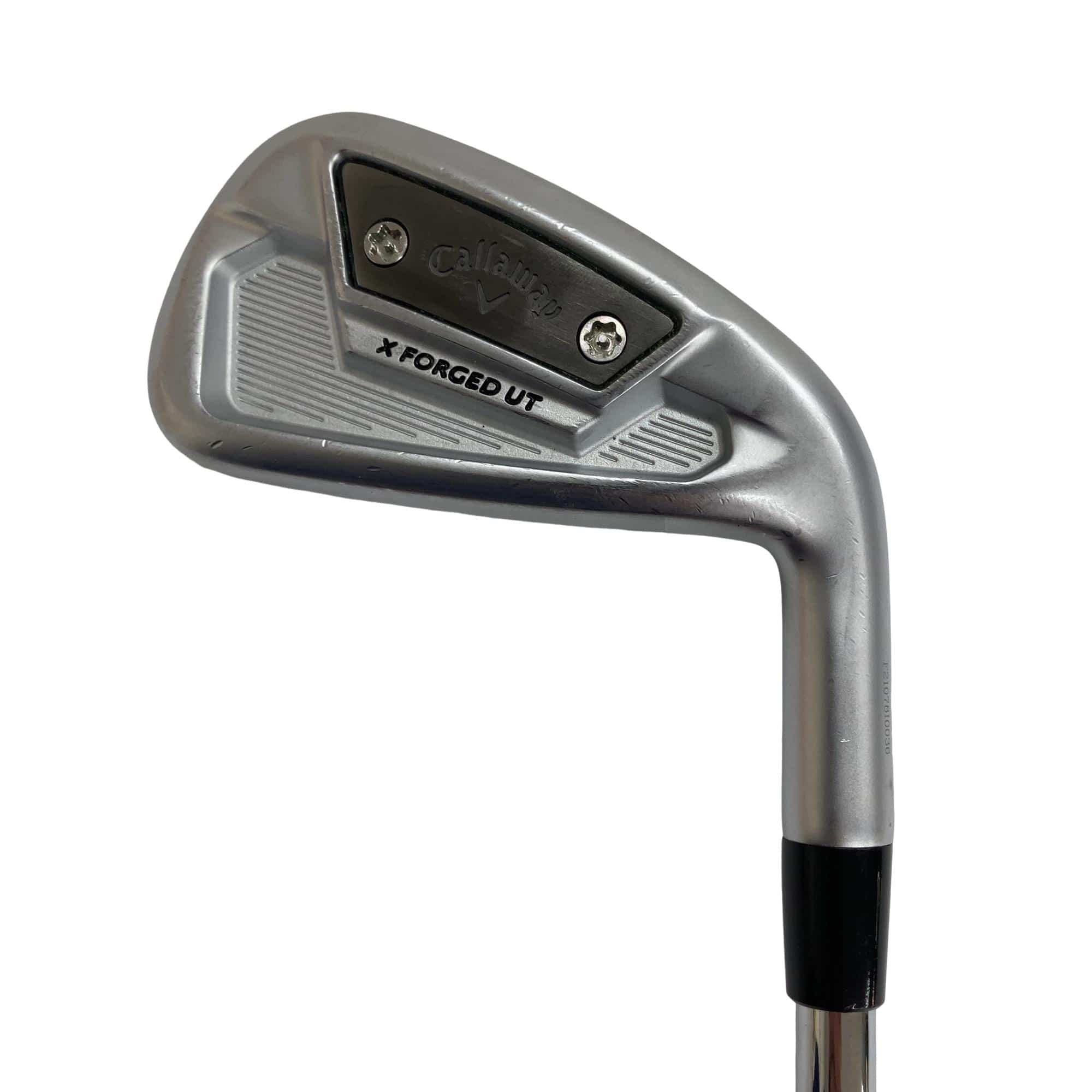 �w�@�e�n�q�f�d�c�@�t�s�i�Q�O�Q�P�j�@�Q�P°