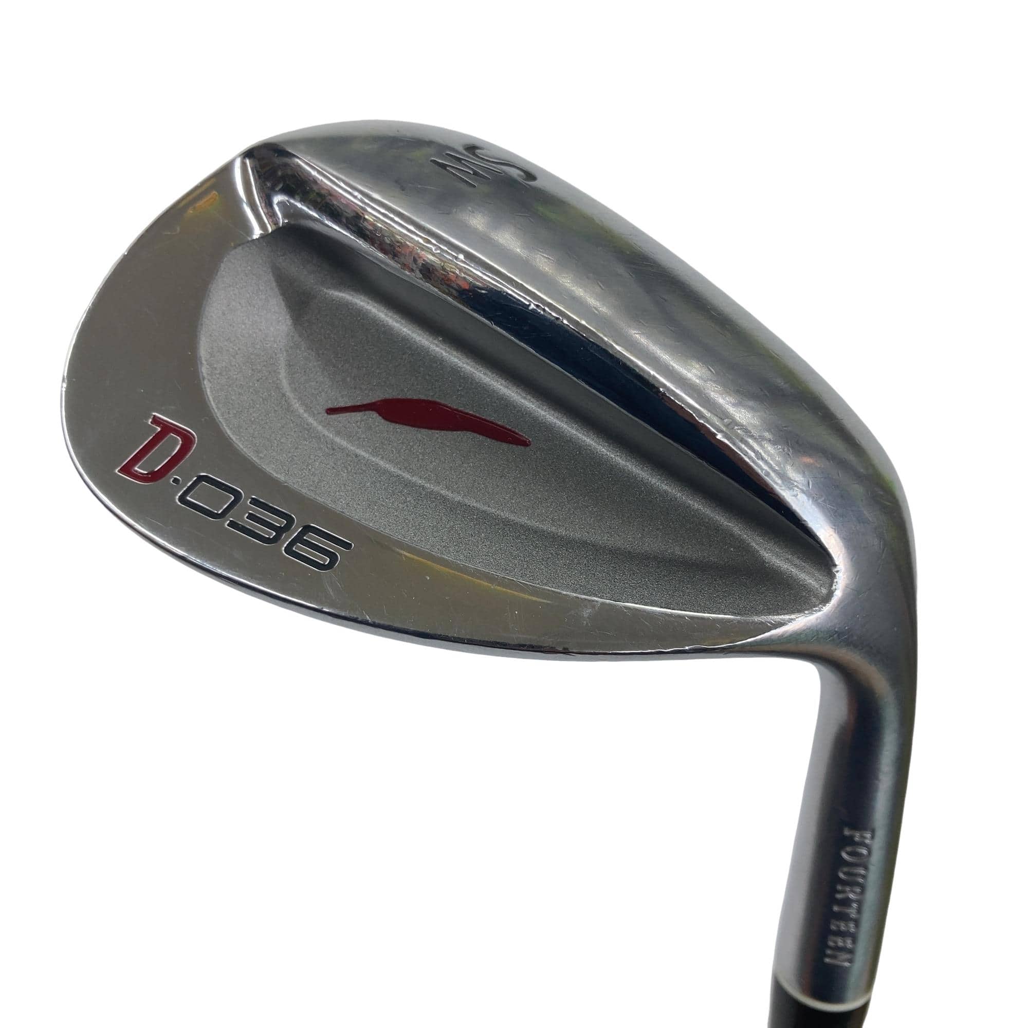 �c�|�O�R�U�@�r�v