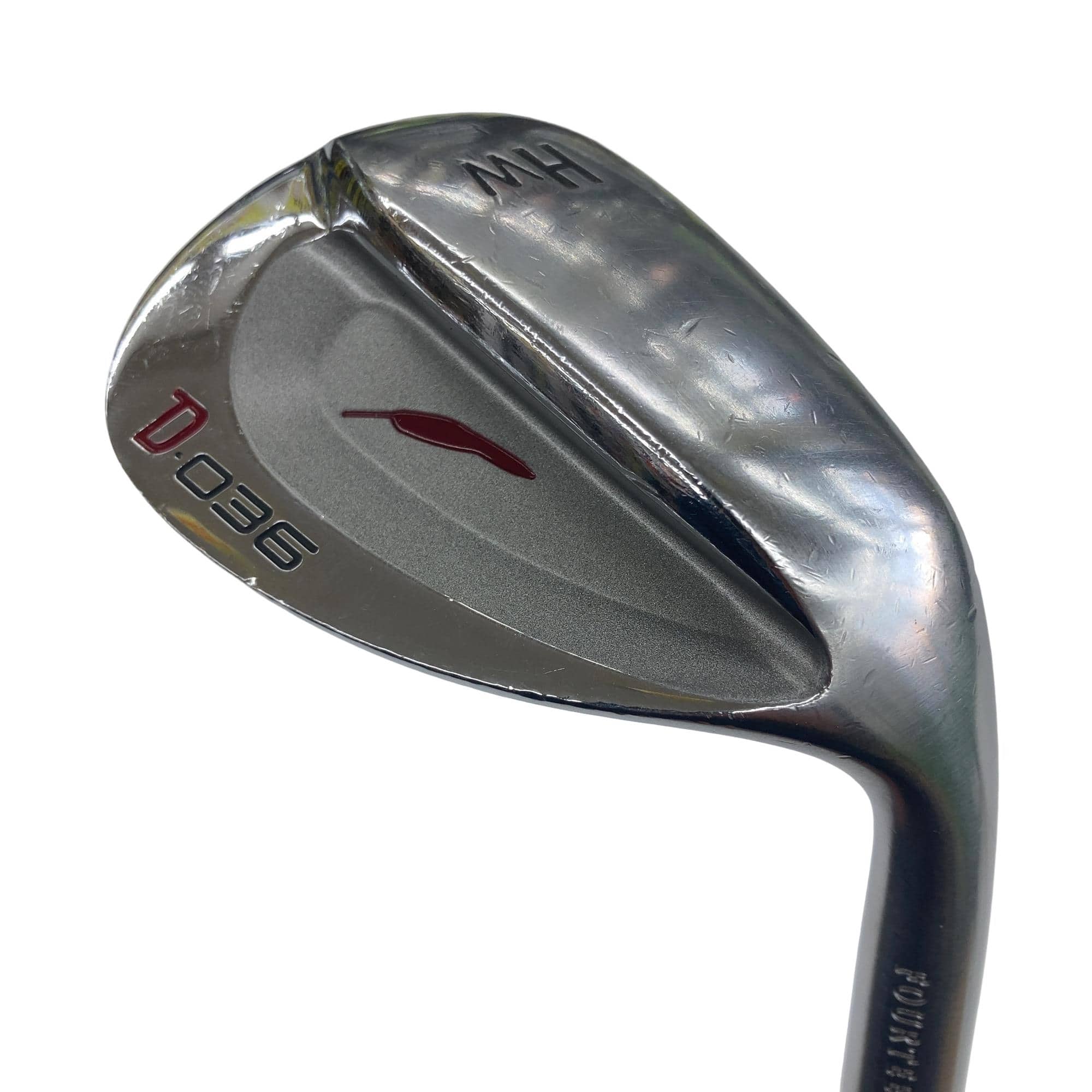 �c�|�O�R�U�@�g�v