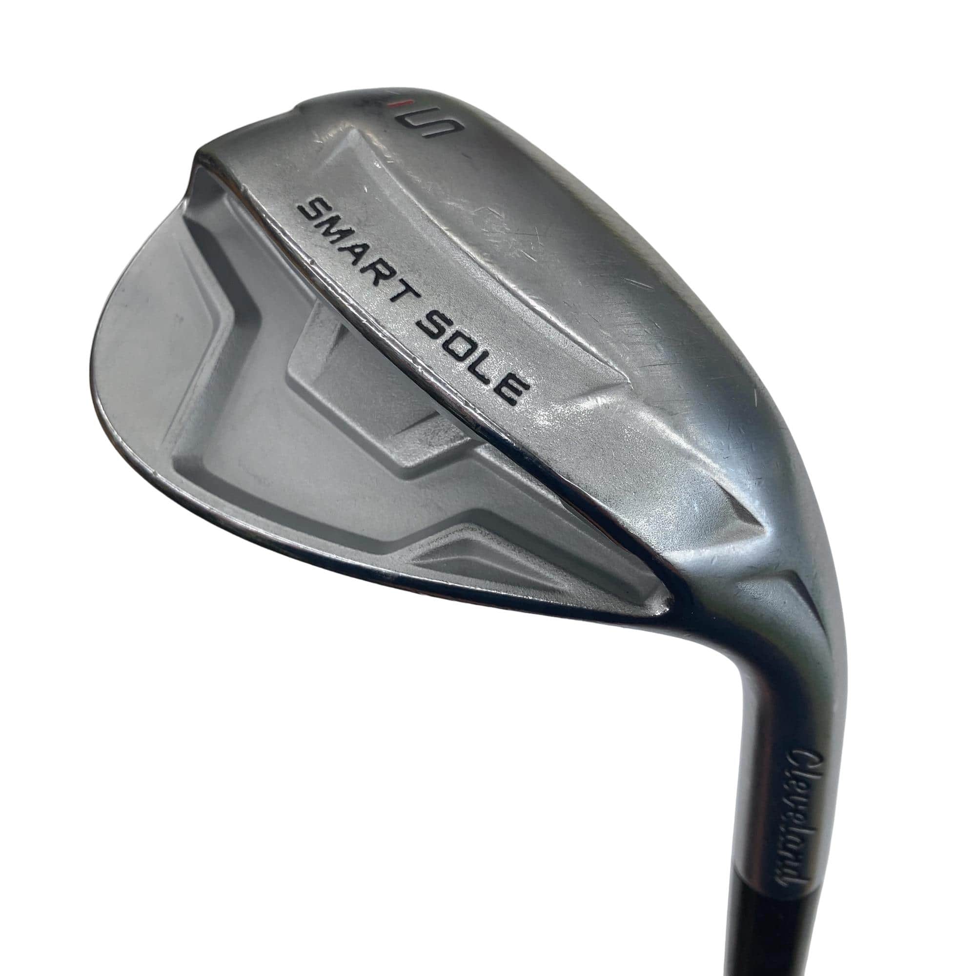 �b�����������������@�r�l�`�q�s�@�r�n�k�d�@�S�@�s�x�o�d�|�r