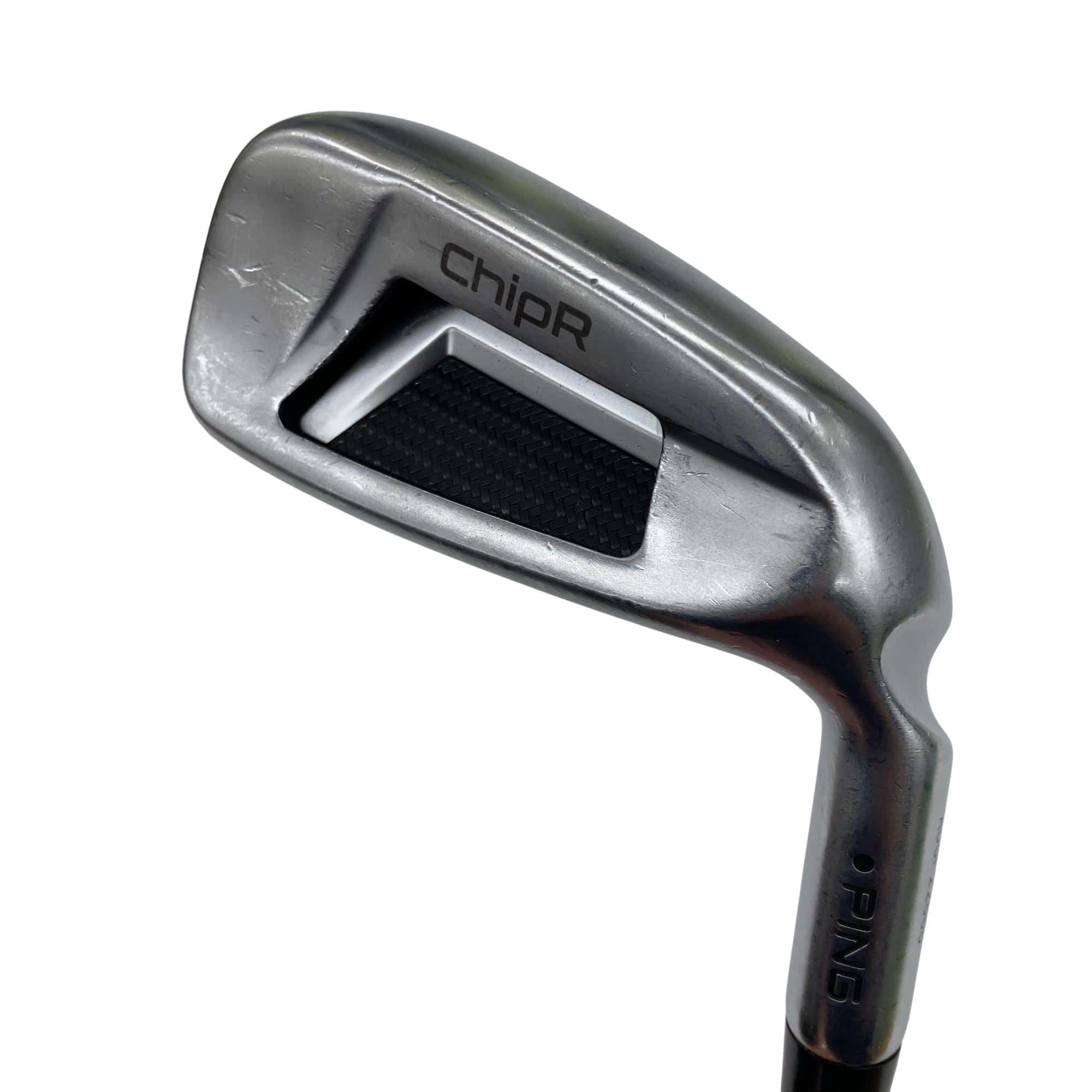 �b�������q�@�R�S�C���`