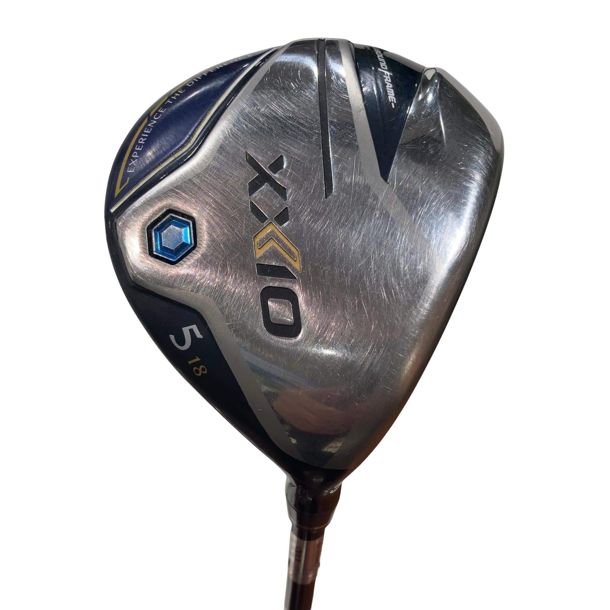 �w�w�h�n�i�Q�O�Q�Q�j�@�T�v