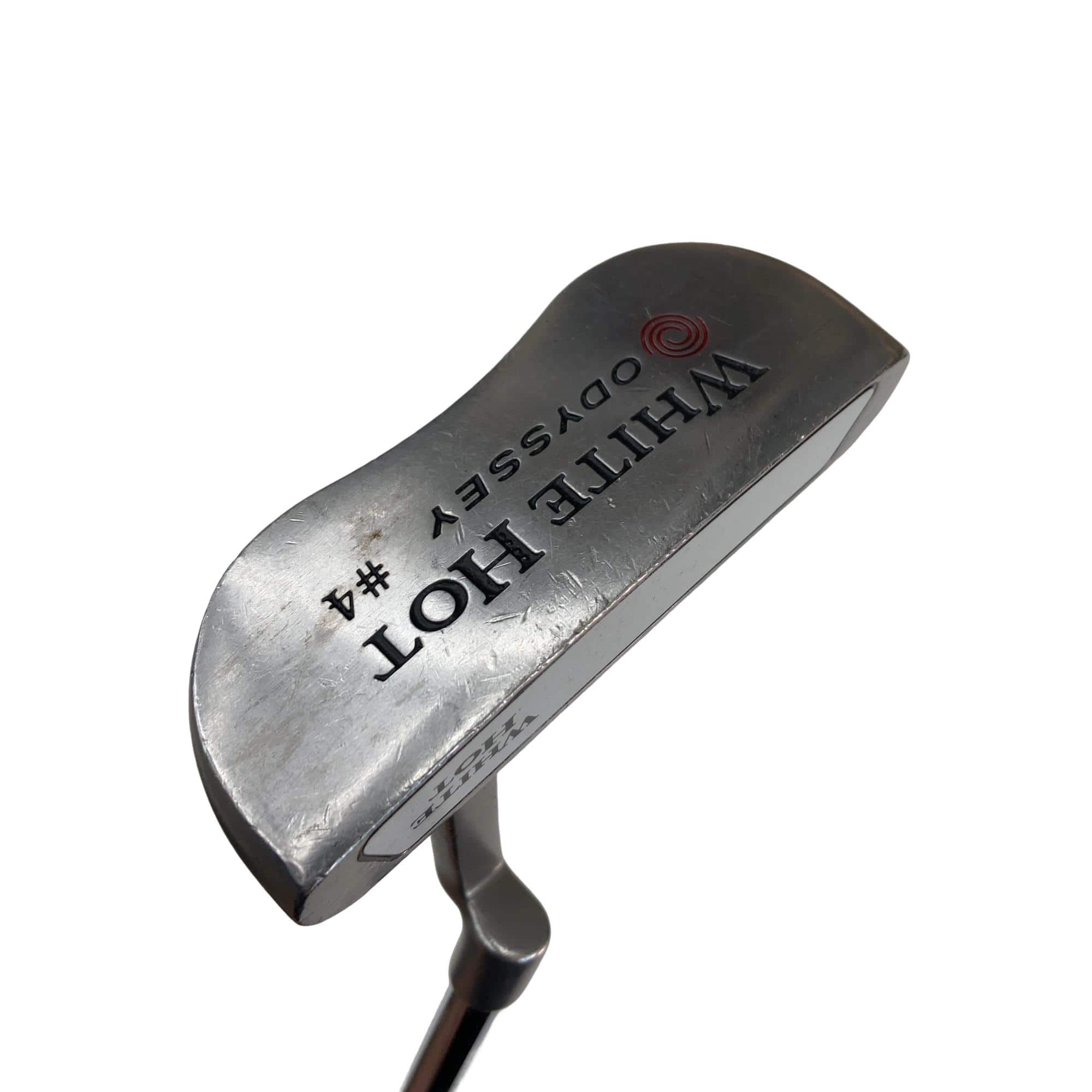 �v�g�h�s�d�@�g�n�s�@���S�@�R�T�C���`