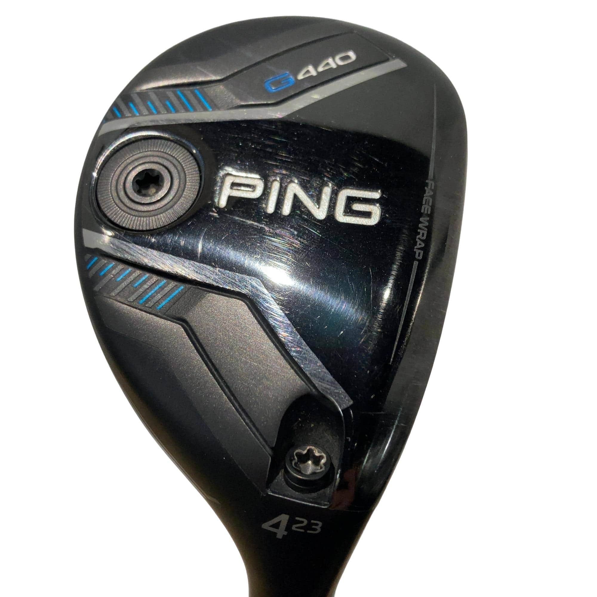 �f�S�S�O�@�t�S