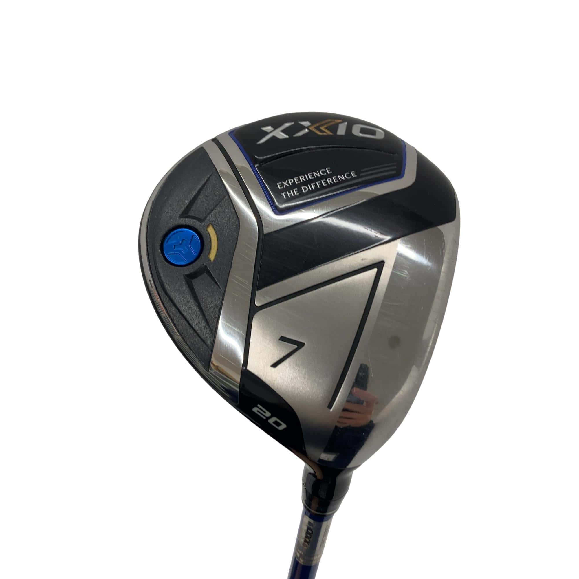 �w�w�h�n�i�Q�O�Q�O�j�@�V�v