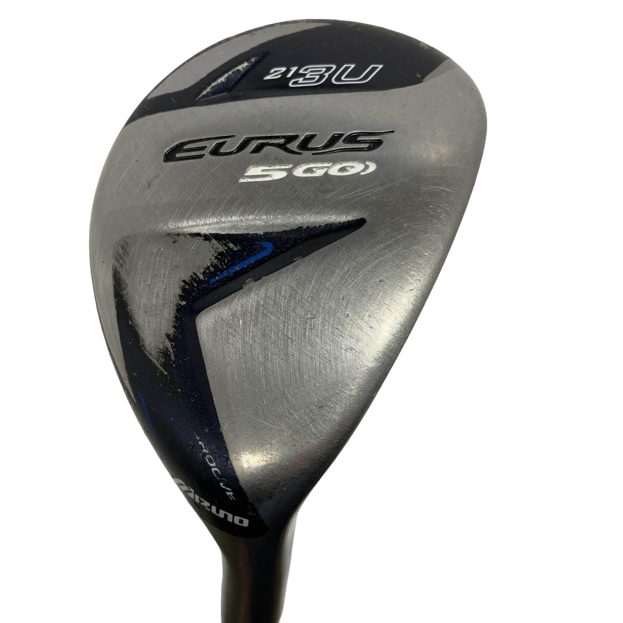 �d�t�q�t�r�@�T�f�n�@�t�R