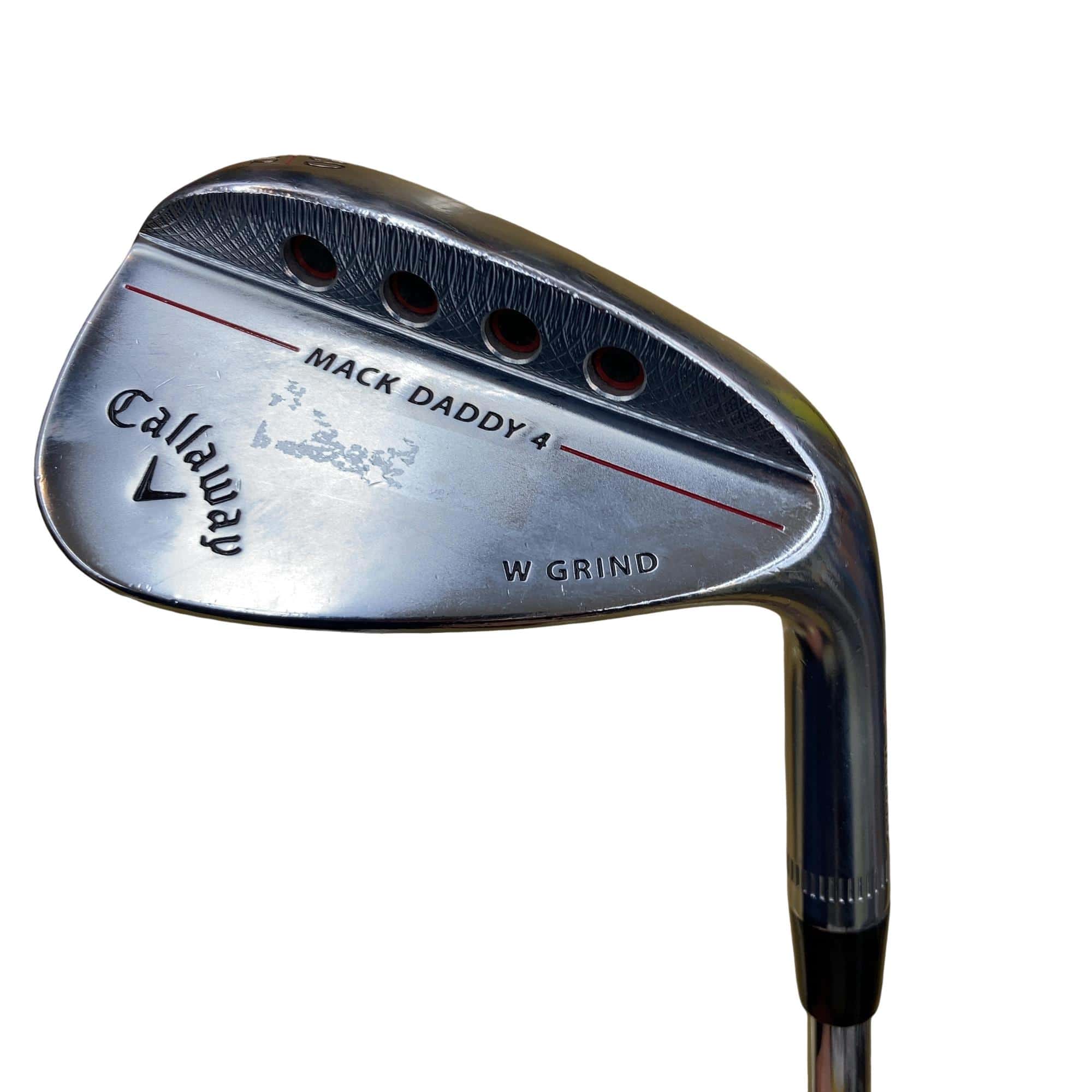 �l�`�b�j�@�c�`�c�c�x�@�S�@�N�������b�L�@�T�O°�^�P�Q°�v