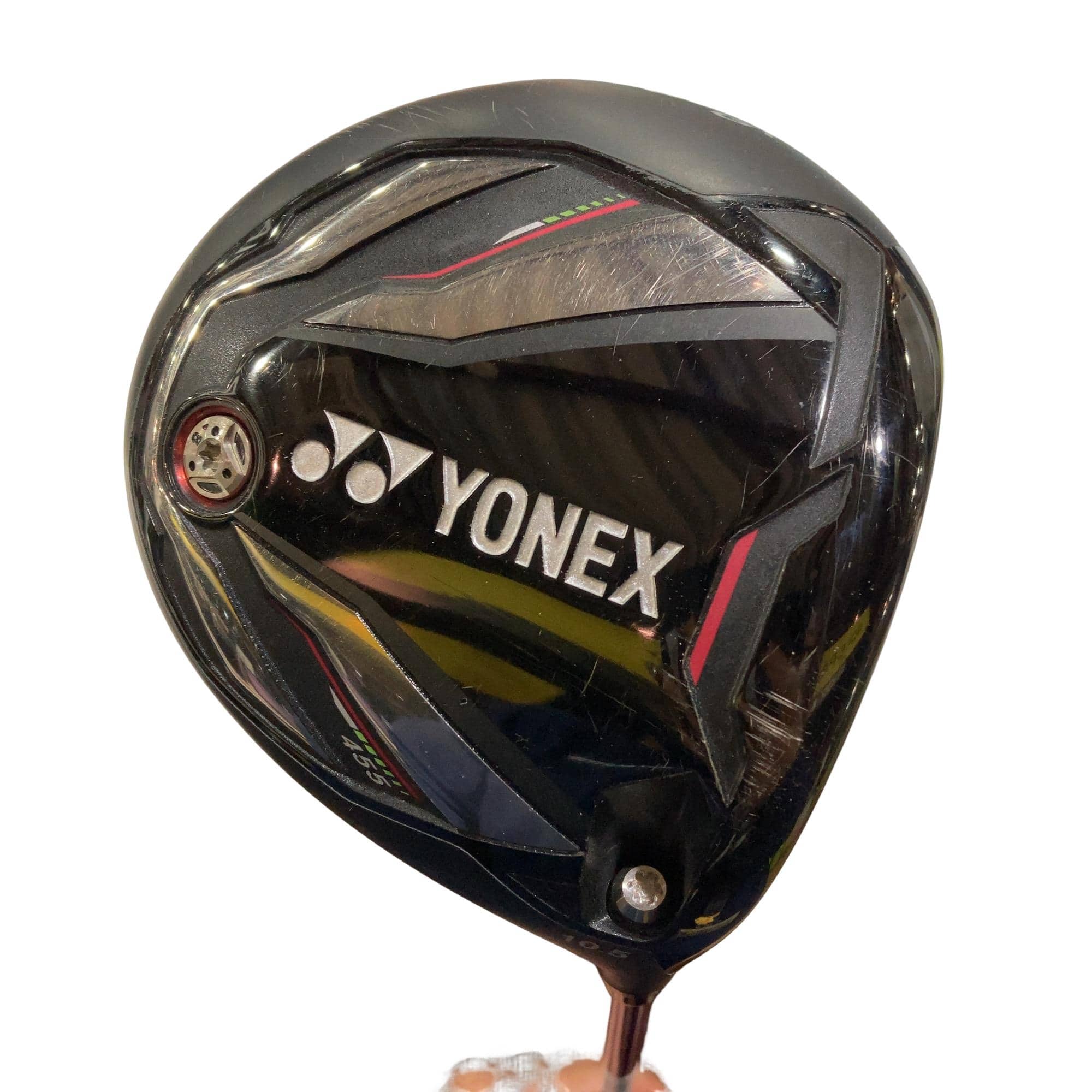 �d�y�n�m�d�@�f�s�@�S�T�T�i�Q�O�Q�O�j�@�P�O�D�T°