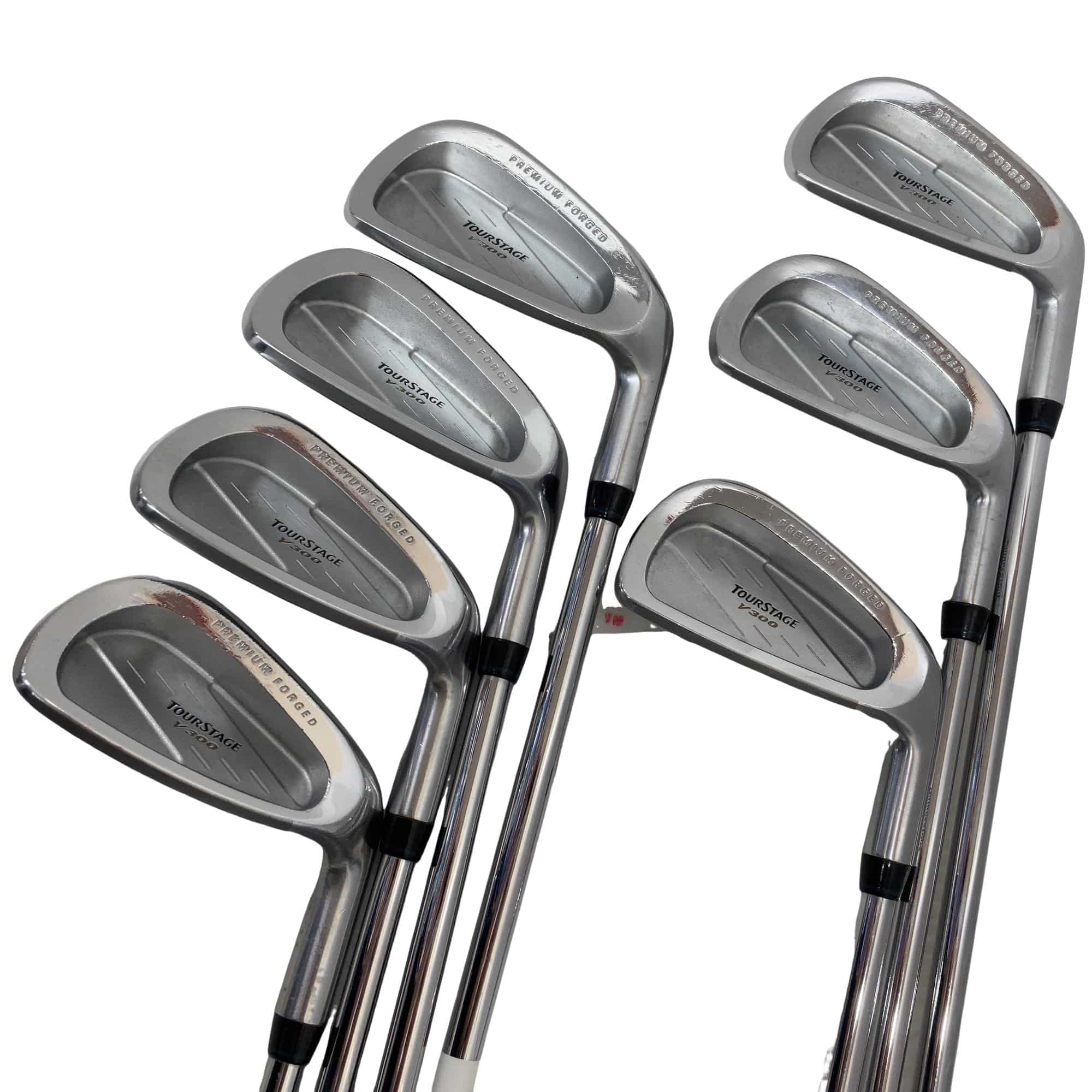 sntqrs`fd@uROO@Wri{FV{Zbgj