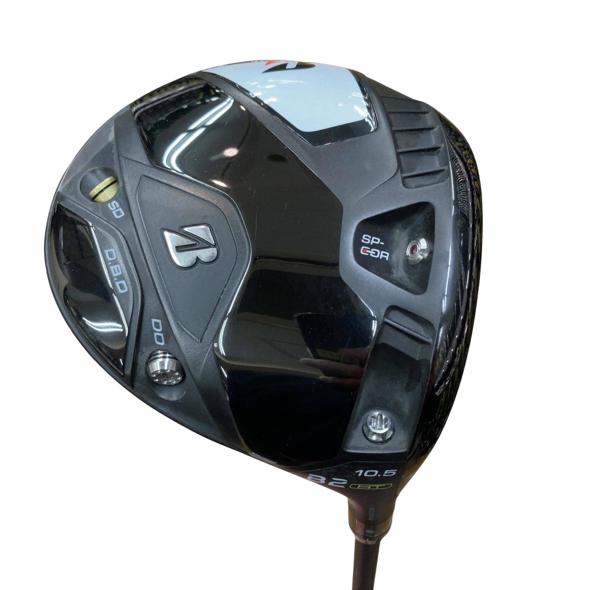 �a�q�h�c�f�d�r�s�n�m�d�@�a�Q�@�g�s�@�P�O�D�T°