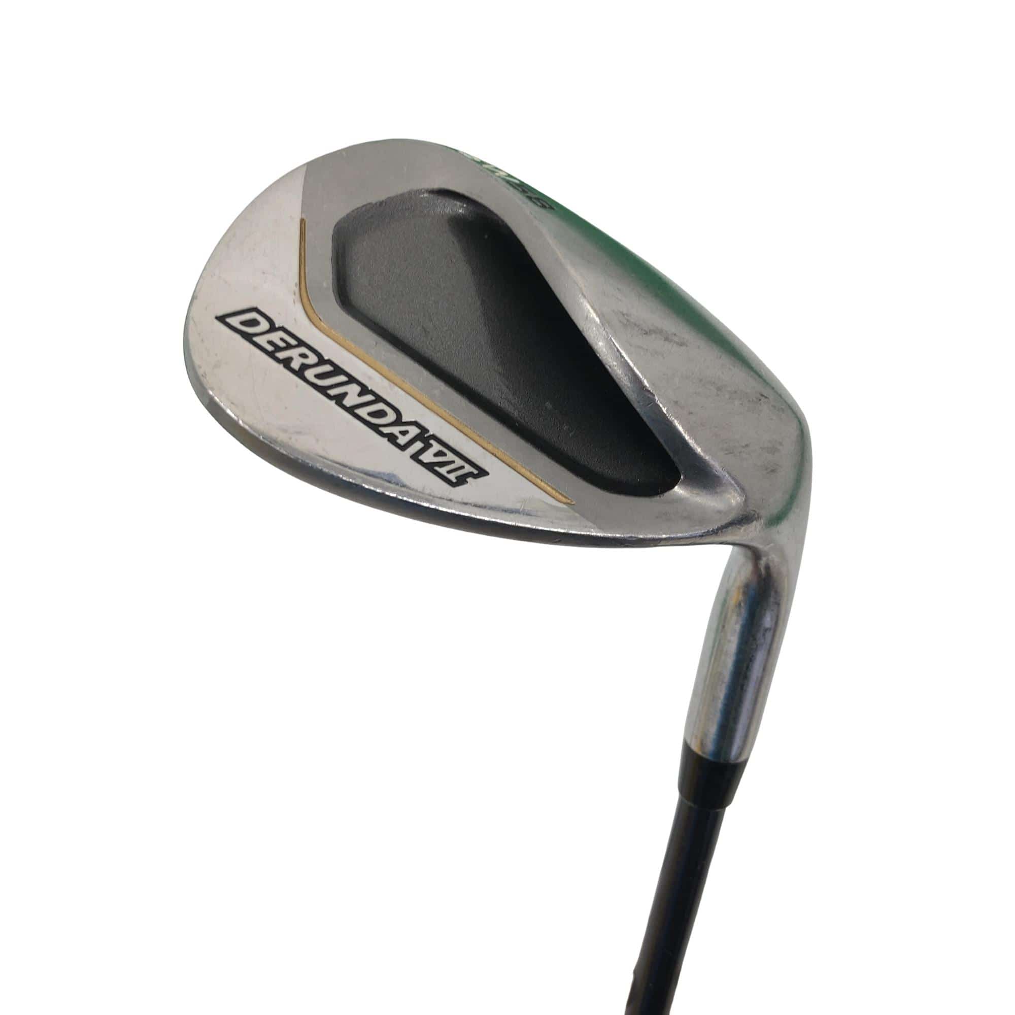 �c�d�q�t�m�c�`�@�u�h�h�@�T�W°