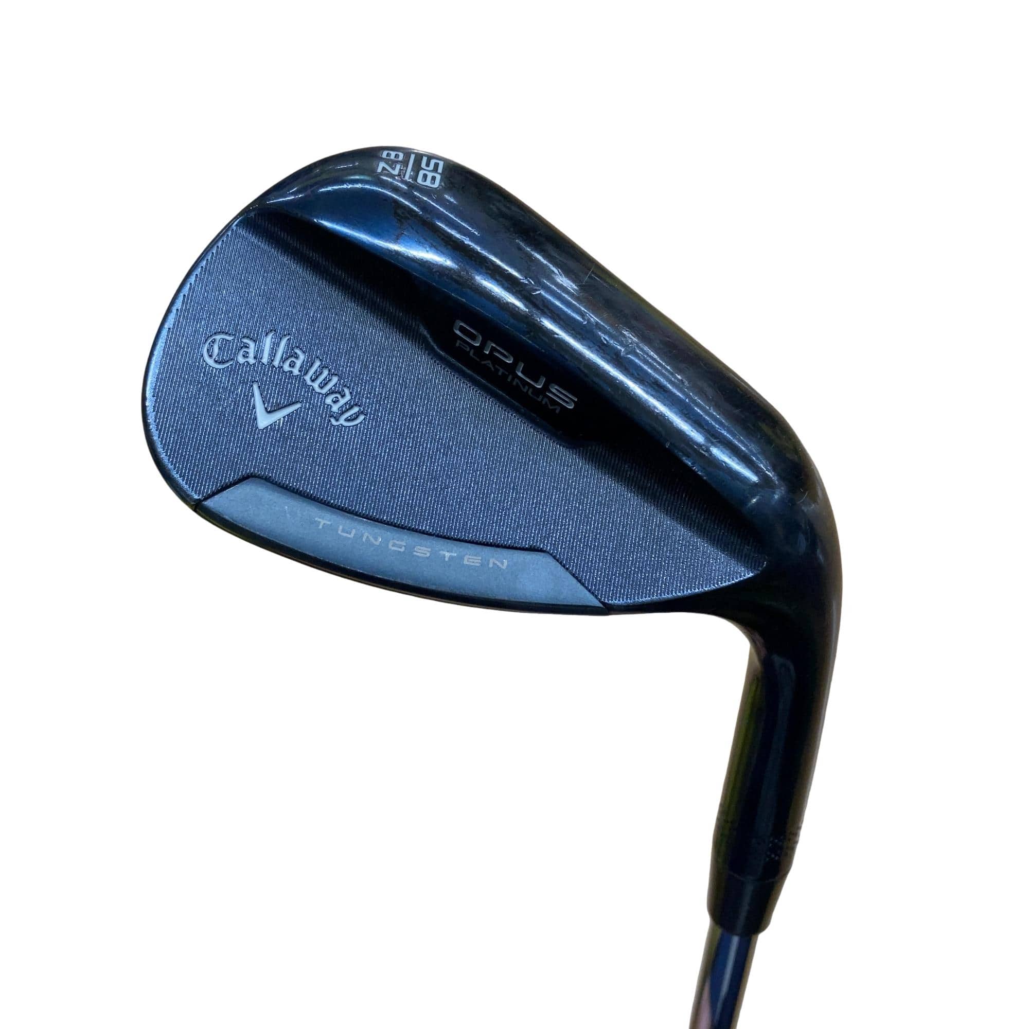 �n�o�t�r�@�o�k�`�s�h�m�t�l�@�u���[�@�T�W°�^�O�W°�y