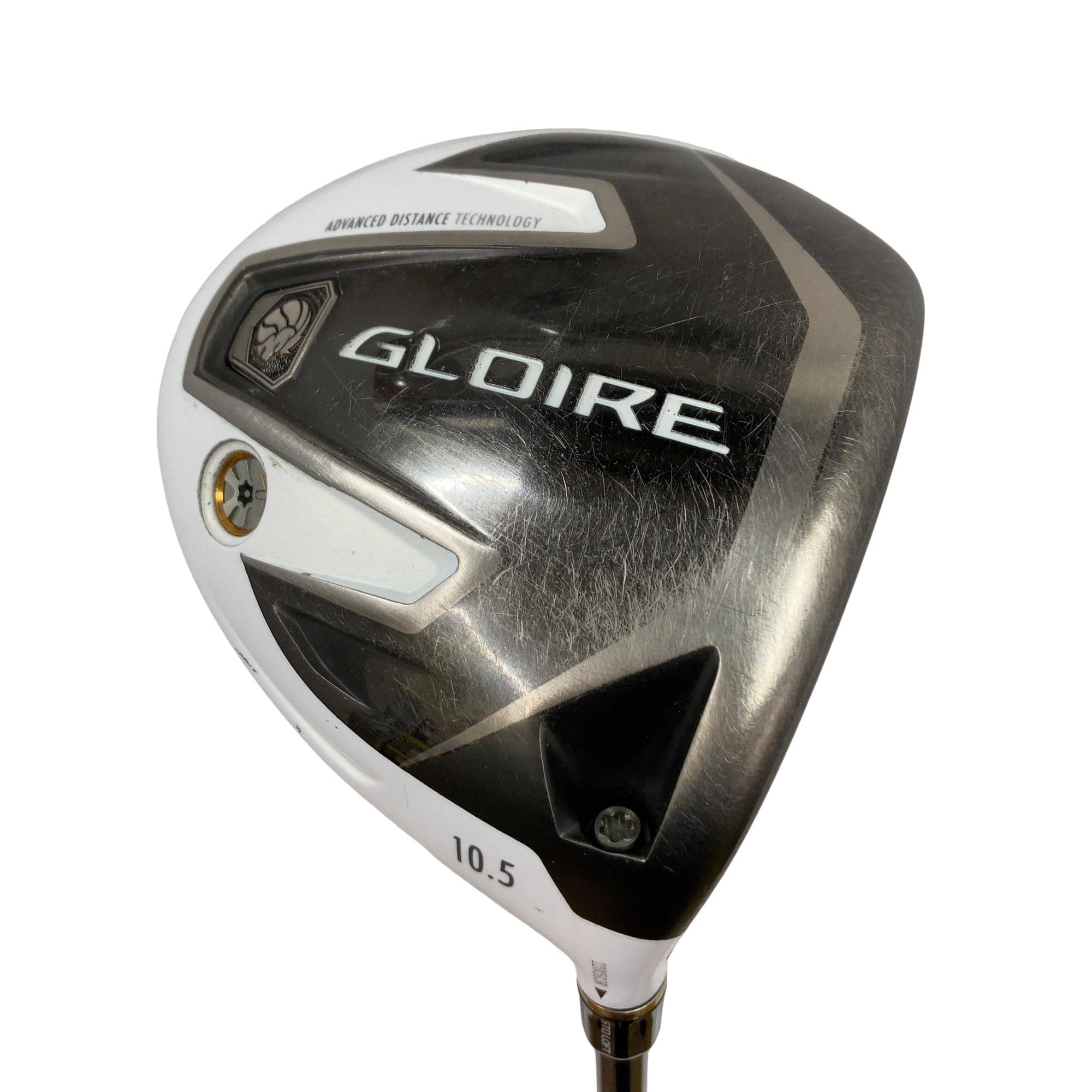 �f�k�n�h�q�d�@�P�O�D�T°