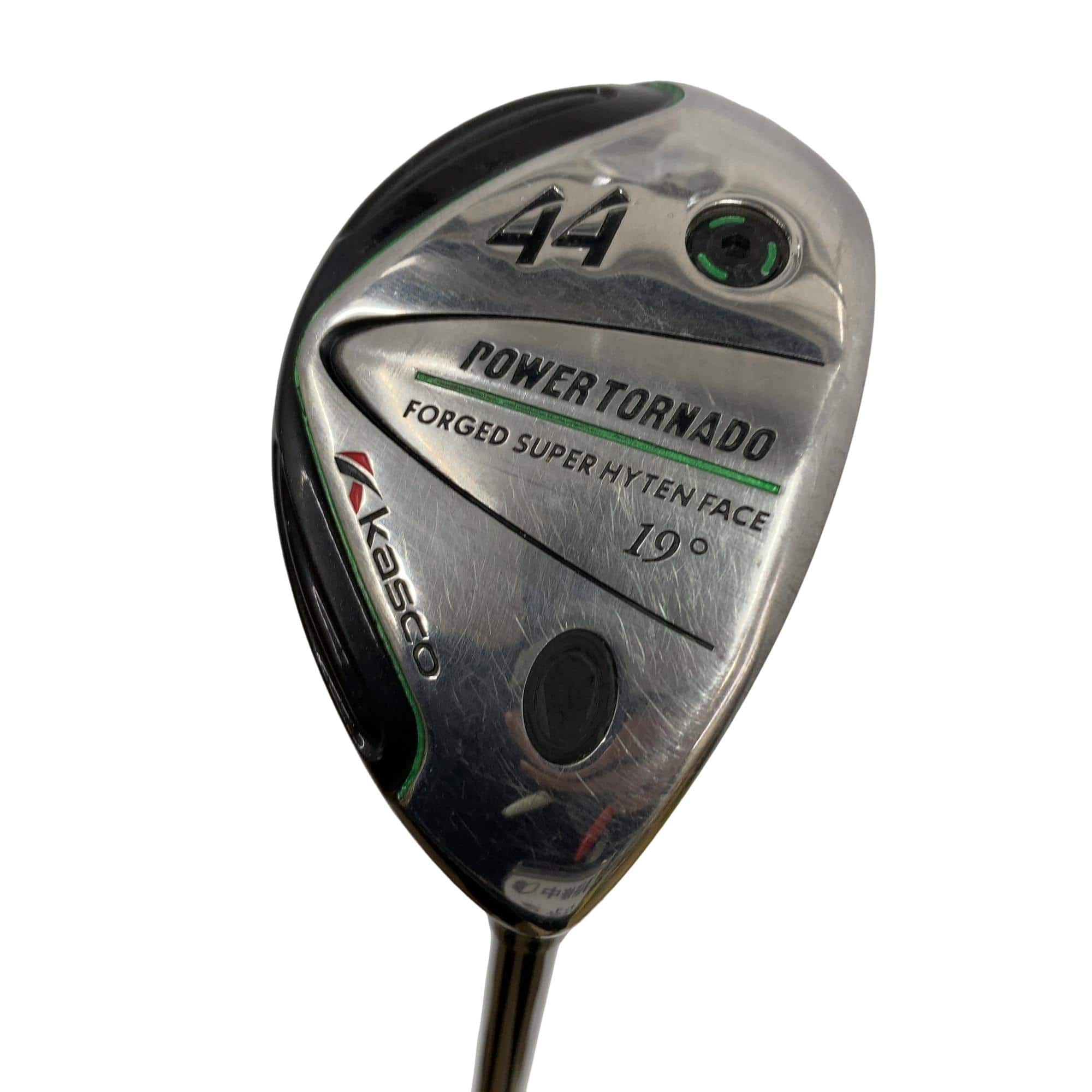 �o�n�v�d�q�@�s�n�q�m�`�c�n�@�V�i�s�x�o�d�|�t�j�@�S�S