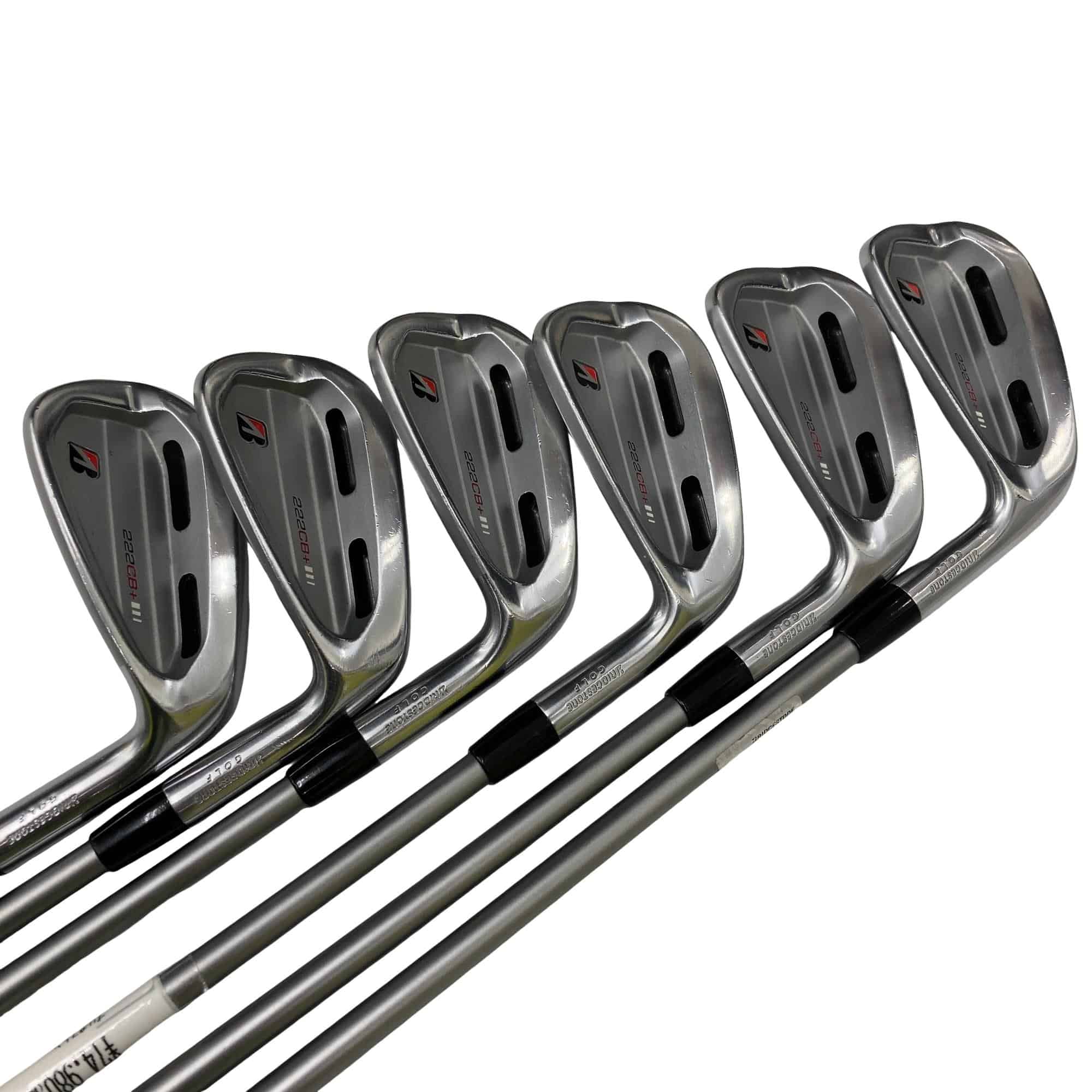 �a�q�h�c�f�d�r�s�n�m�d�@�Q�Q�Q�b�a�{�@�U�r�i���{���F�U�{�Z�b�g�j