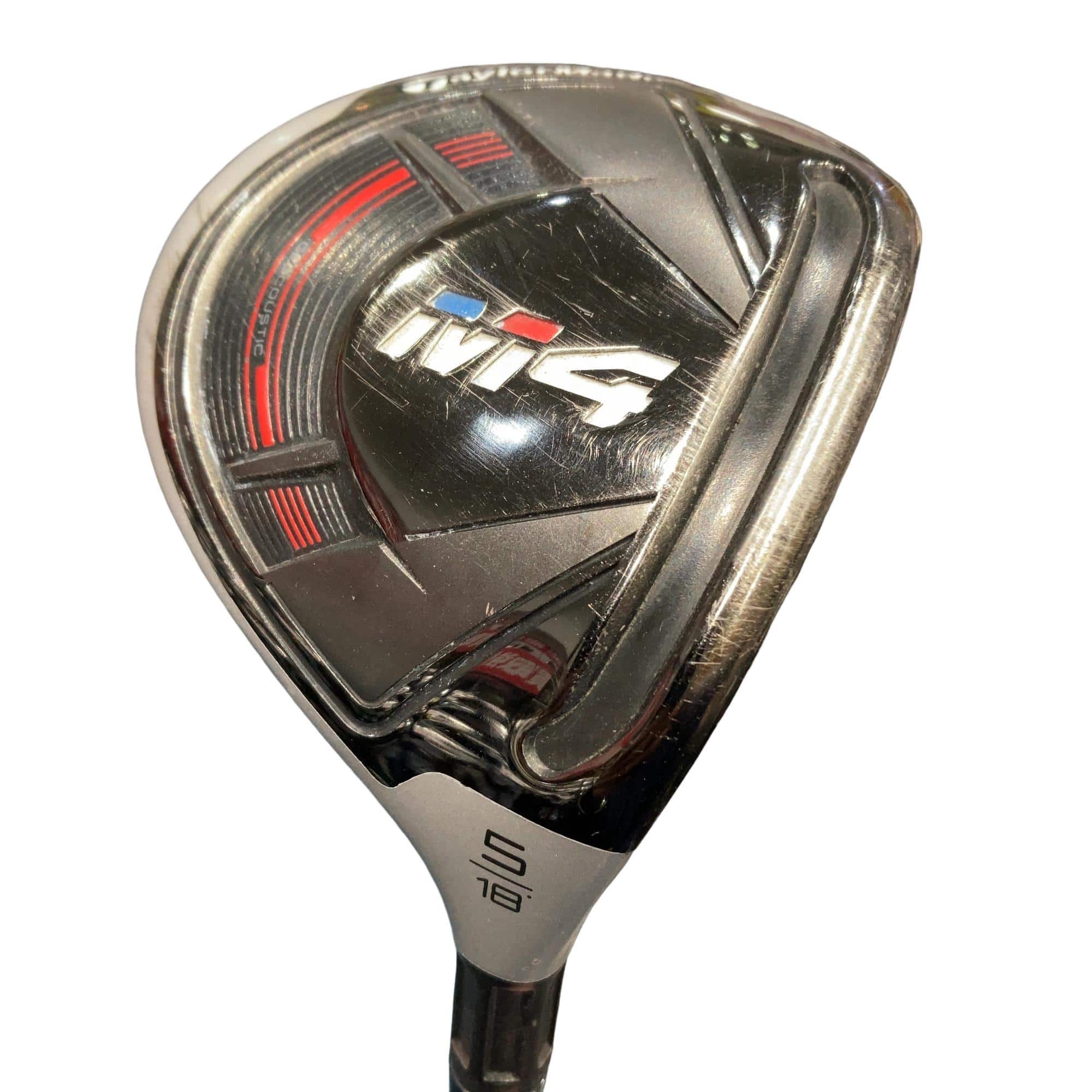 �l�S�@�T�v