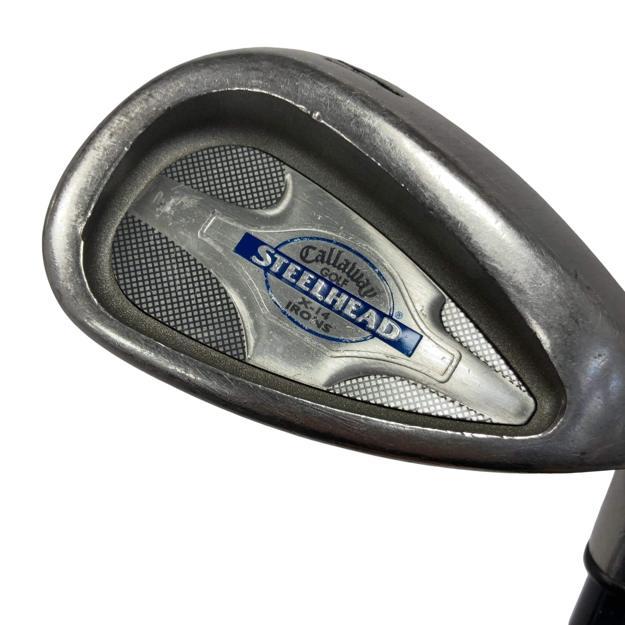 �r�s�d�d�k�g�d�`�c�@�w�|�P�S�@�`�v