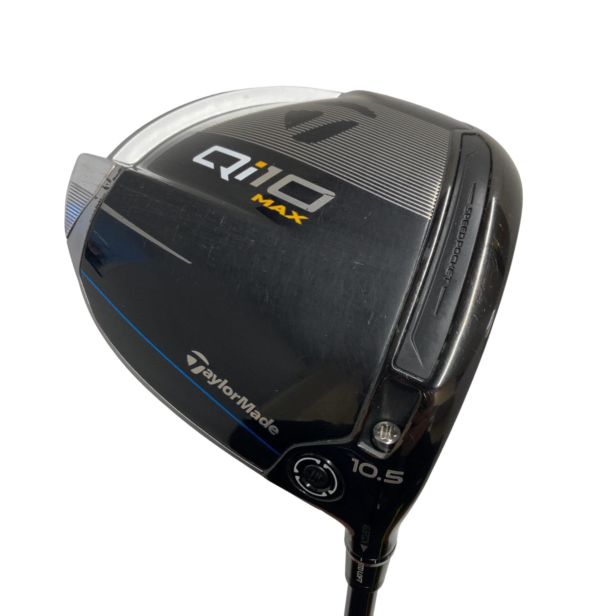 �p���P�O�@�l�`�w�@�P�O�D�T°