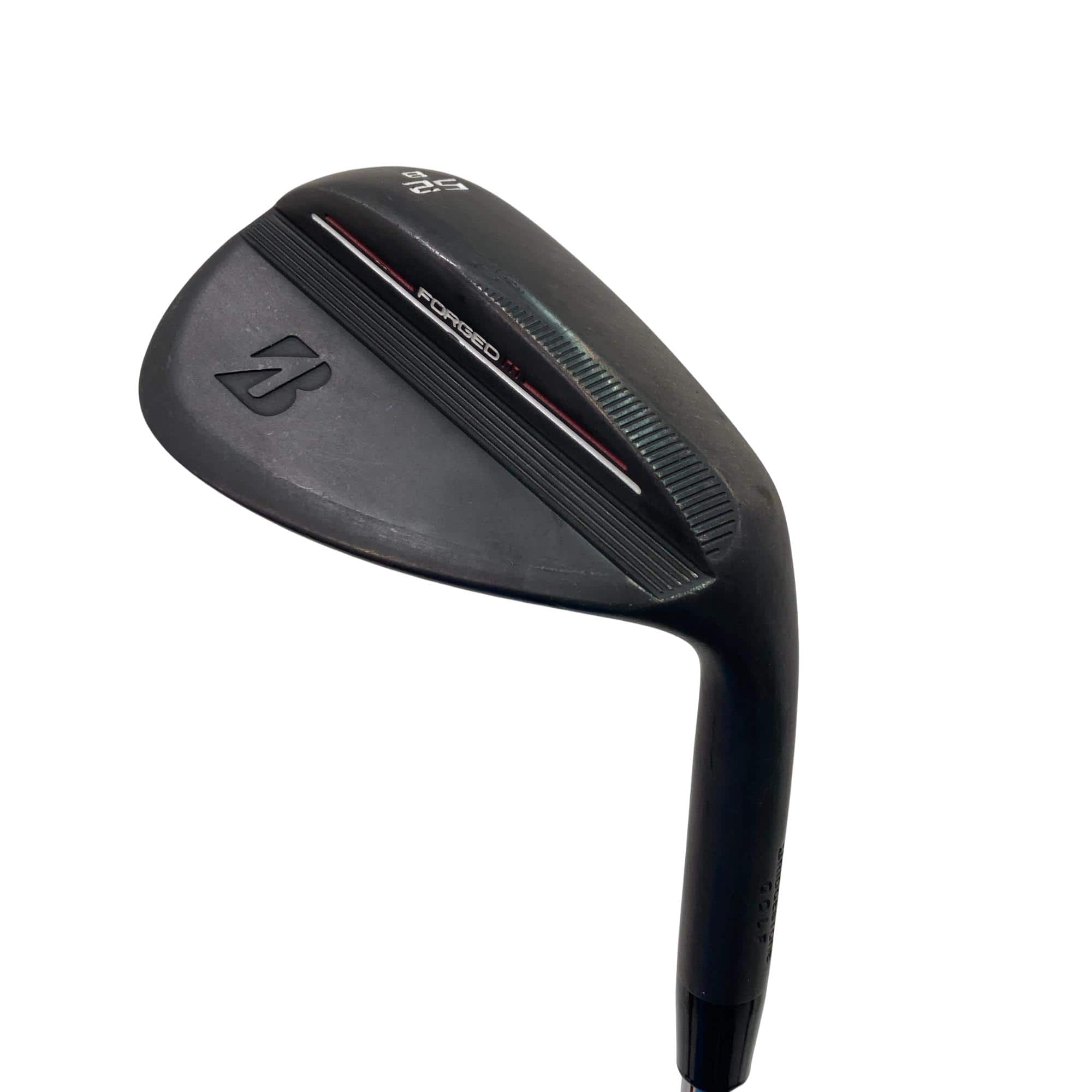 �a�q�h�c�f�d�r�s�n�m�d�@�e�n�q�f�d�c�@���i�u���b�N�j�@�T�Q°�^�O�W°