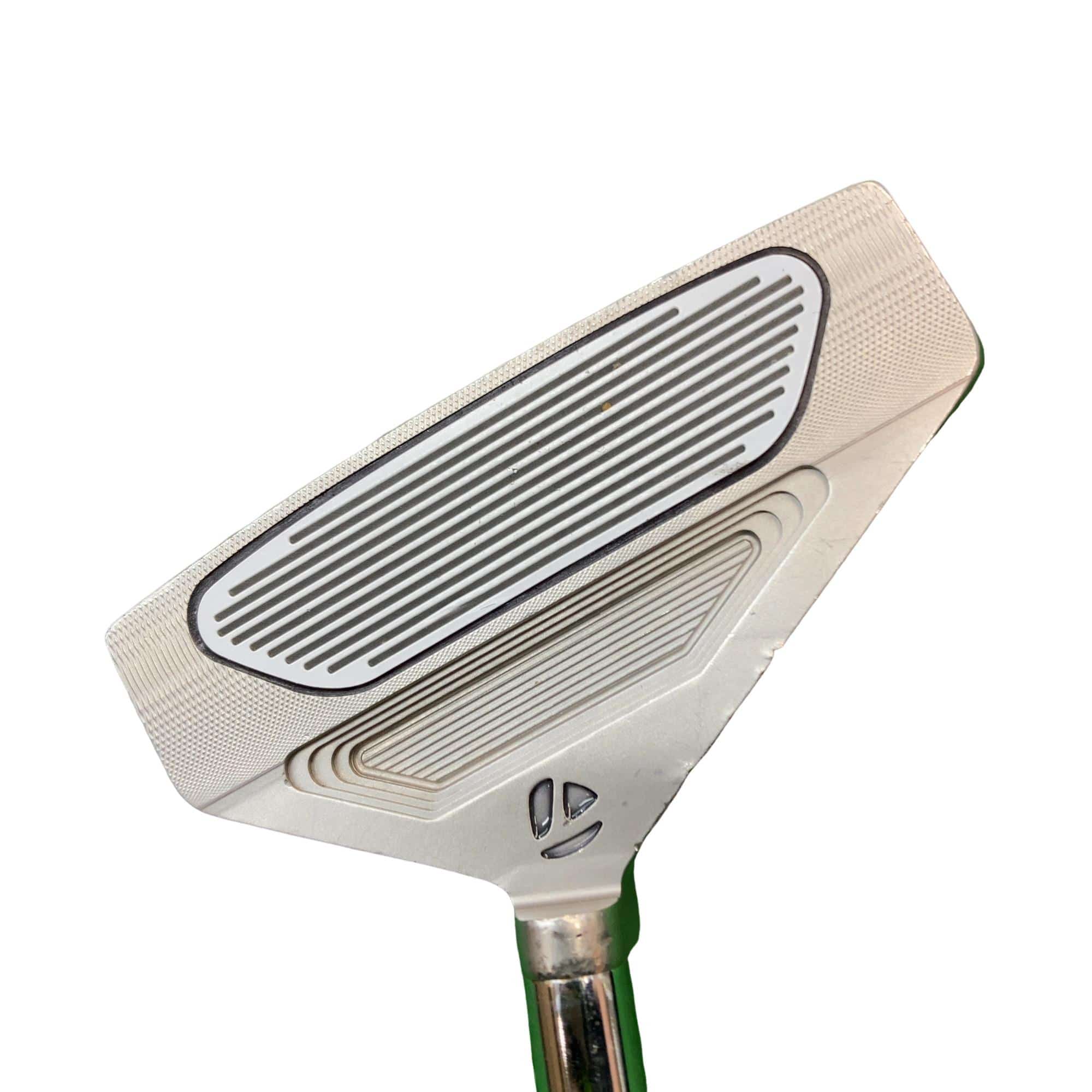 so@bnkkdbshnm@gxcqn@ak`rs@a`mcnm@slQ@RRC`