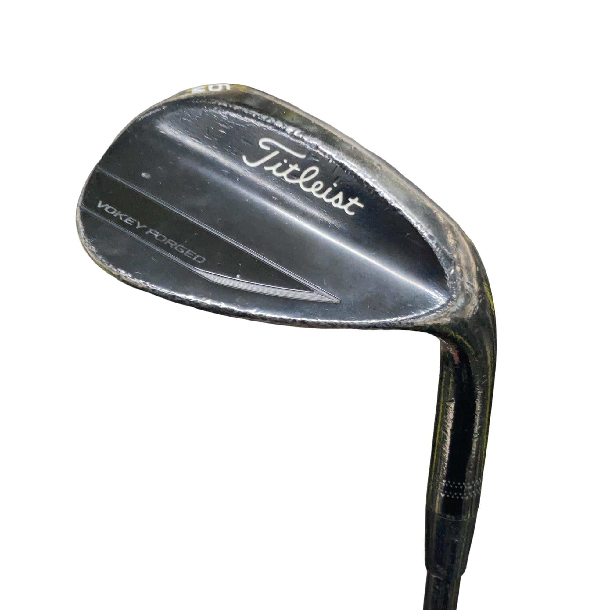 �u�n�j�d�x�@�e�n�q�f�d�c�i�Q�O�P�X�j�@�u���b�N�@�T�U°�^�P�O°�l