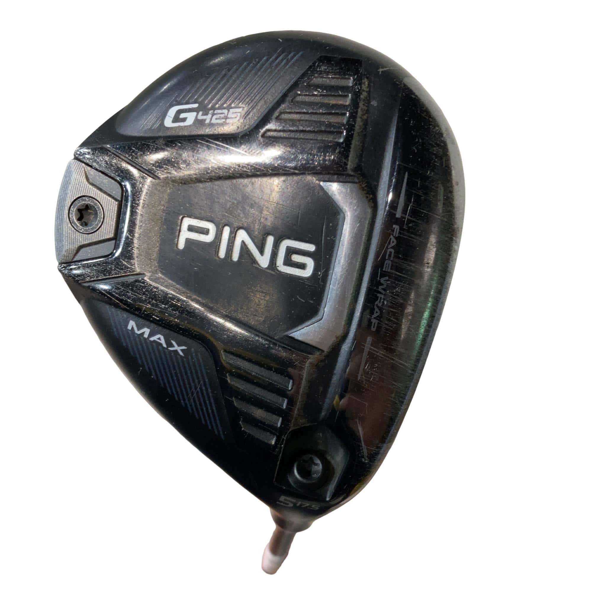 �f�S�Q�T�@�l�`�w�@�T�v�i�A�[�R�X�����j