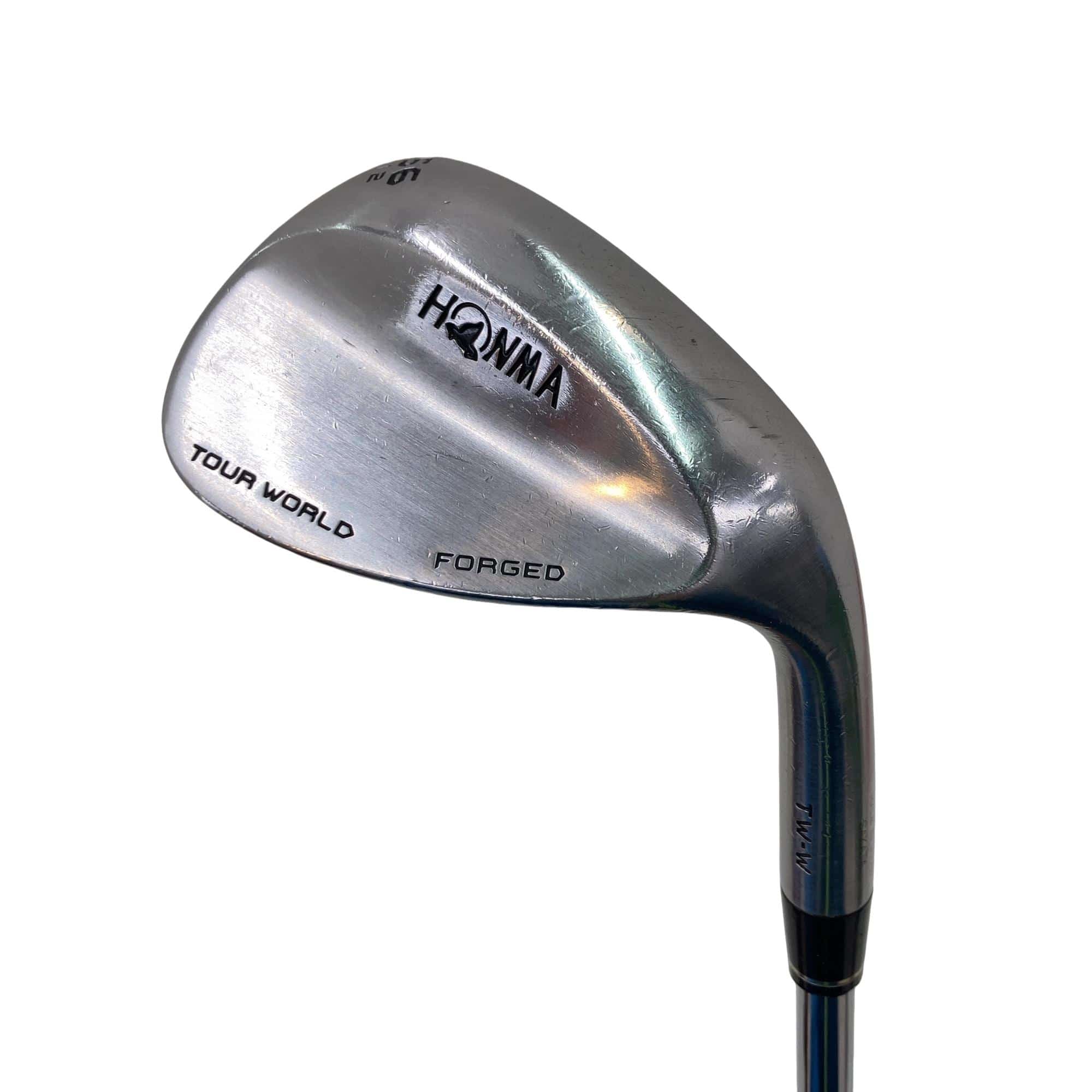 �s�n�t�q�@�v�n�q�k�c�@�s�v�|�v�i�Q�O�P�U�j�@�T�U°�^�P�Q°