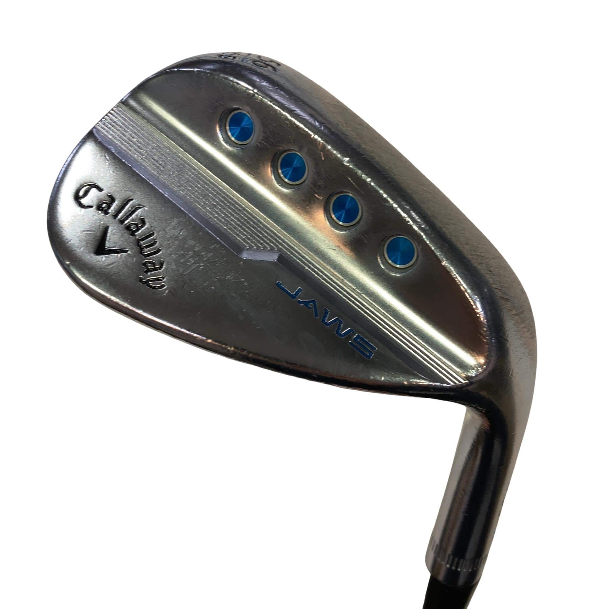 �l�c�@�T�@�i�`�v�r�@�N�����@�T�U°�^�P�O°�r