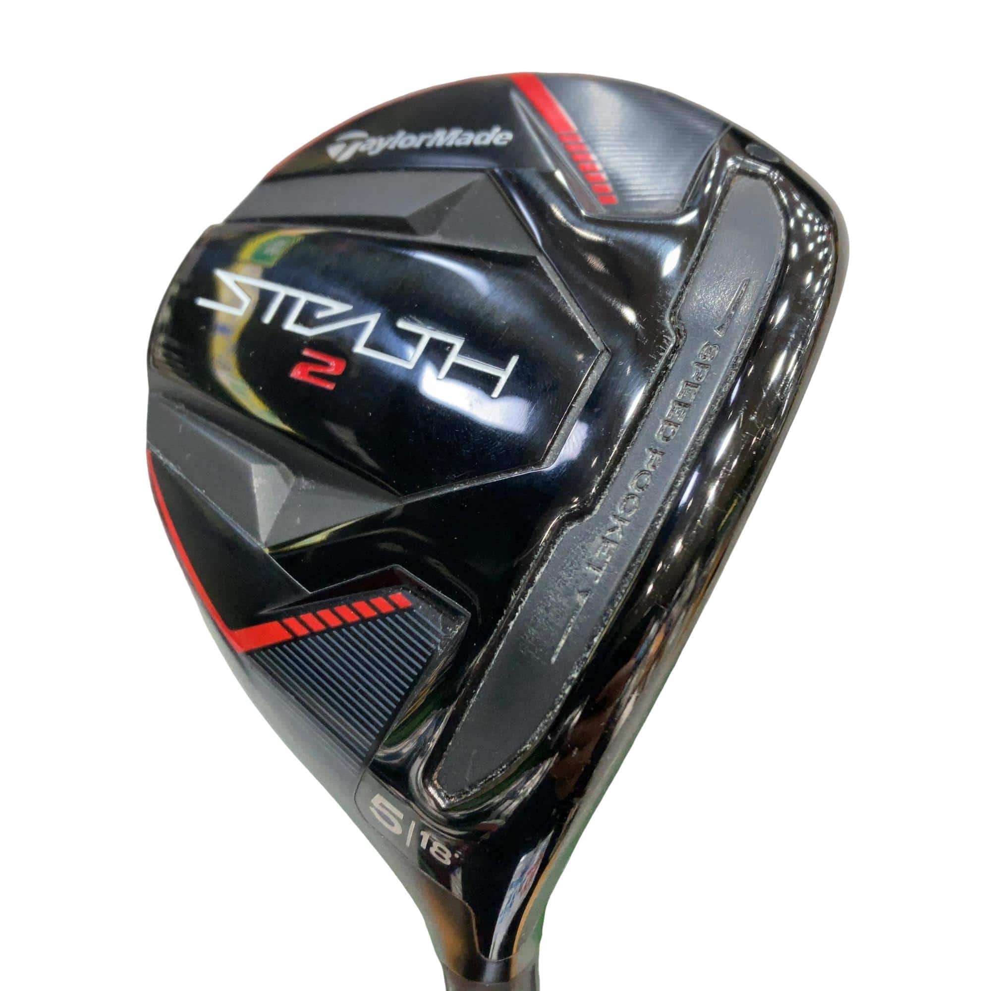 �r�s�d�`�k�s�g�Q�@�T�v