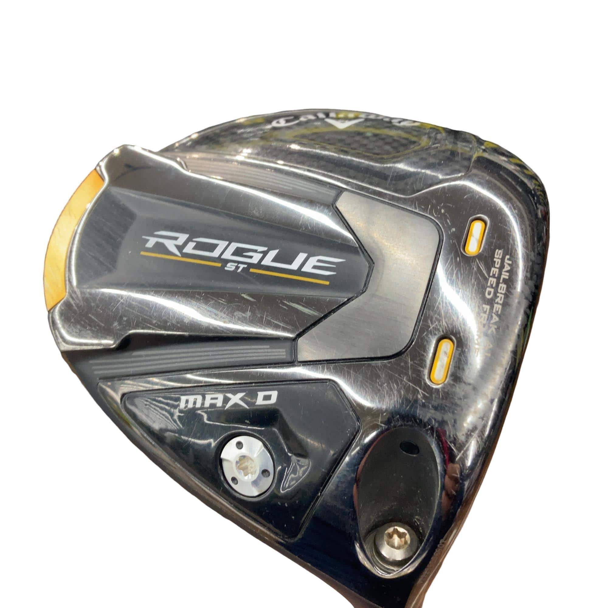 �q�n�f�t�d�@�r�s�@�l�`�w�@�c�@�P�O�D�T°