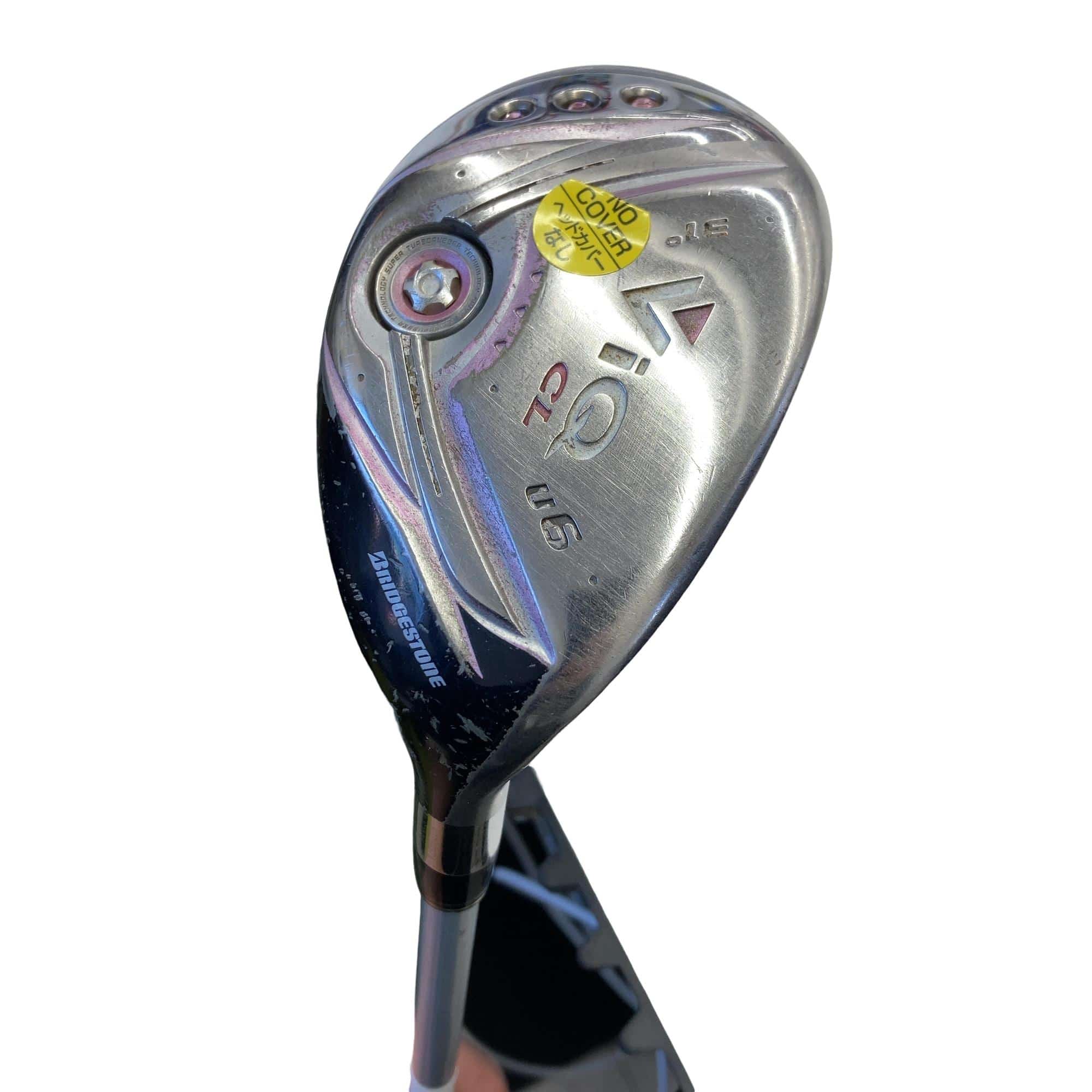 �s�n�t�q�r�s�`�f�d�@�u���p�@�b�k�i�Q�O�P�O�j�@�t�U�@�i�N���X�^���s���N�j