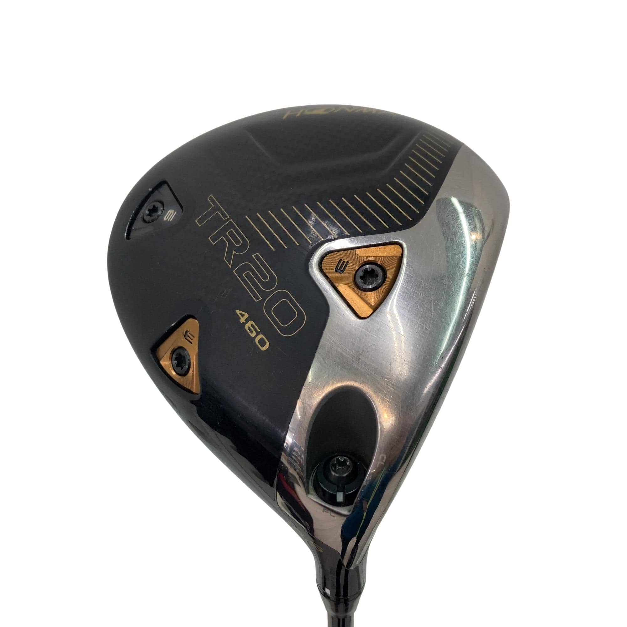 �s�n�t�q�@�v�n�q�k�c�@�s�q�Q�O�@�S�U�O�@�P�O�D�T°